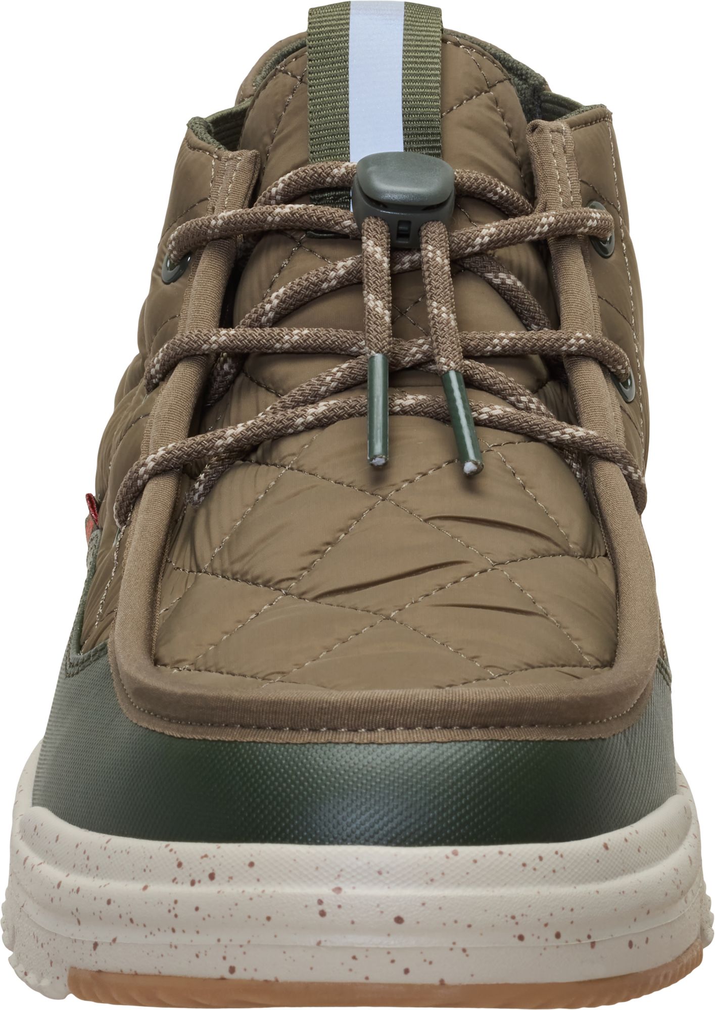 Hey Dude Men's Bradley II Apres Boots product image