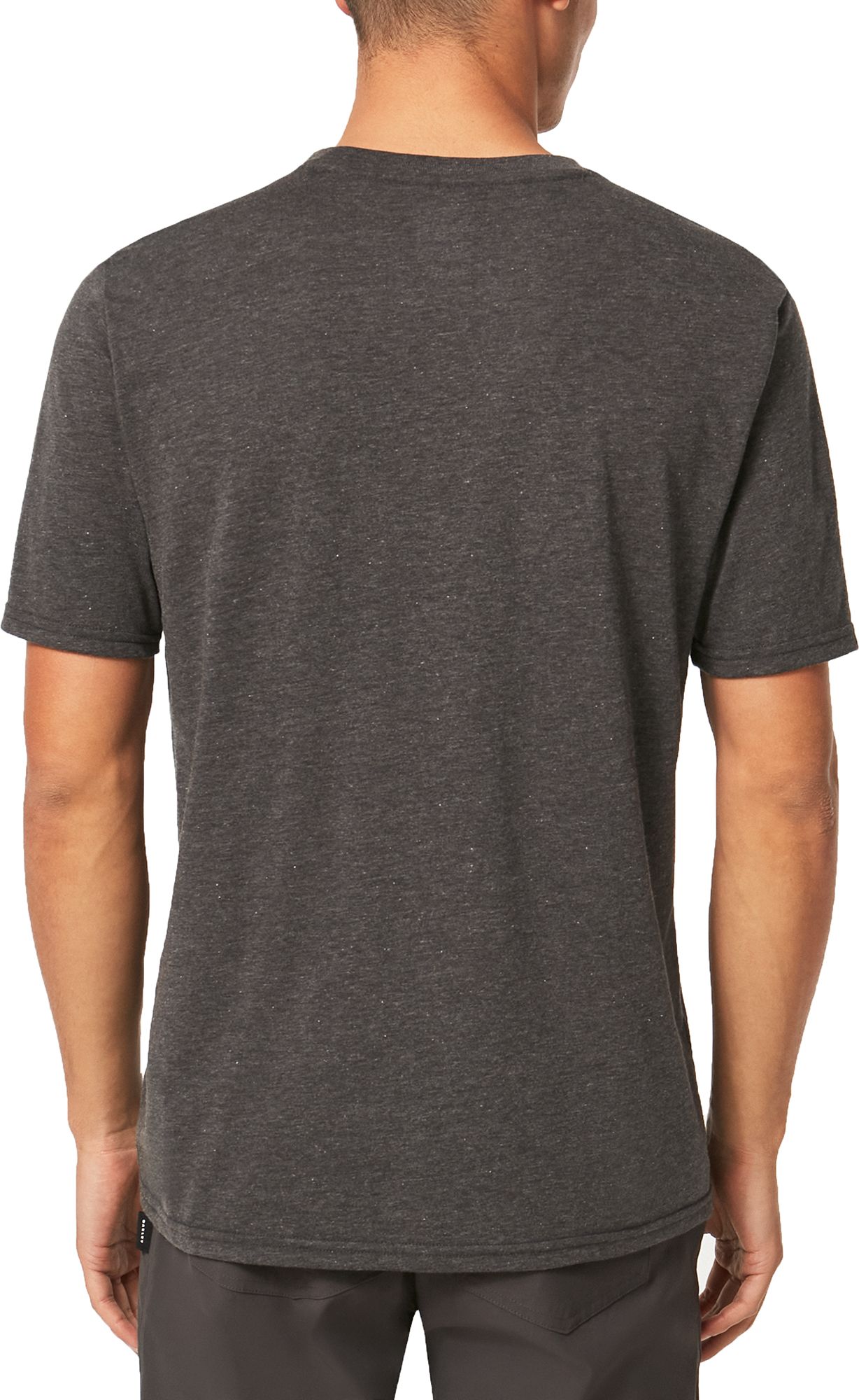 Oakley Men's O Bark T-Shirt product image
