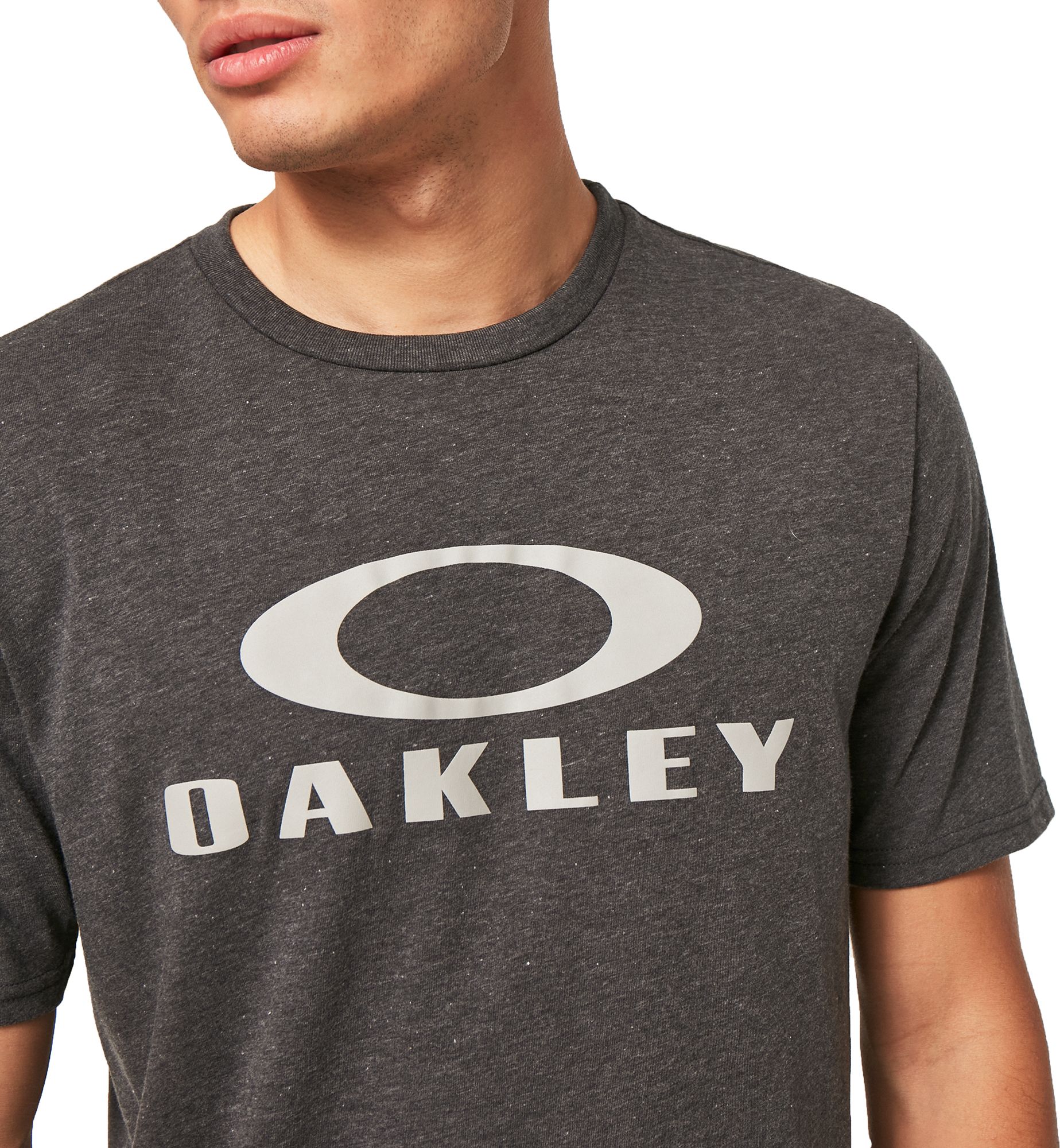 Oakley Men's O Bark T-Shirt product image