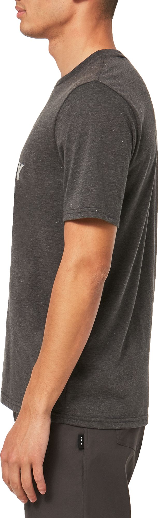 Oakley Men's O Bark T-Shirt product image