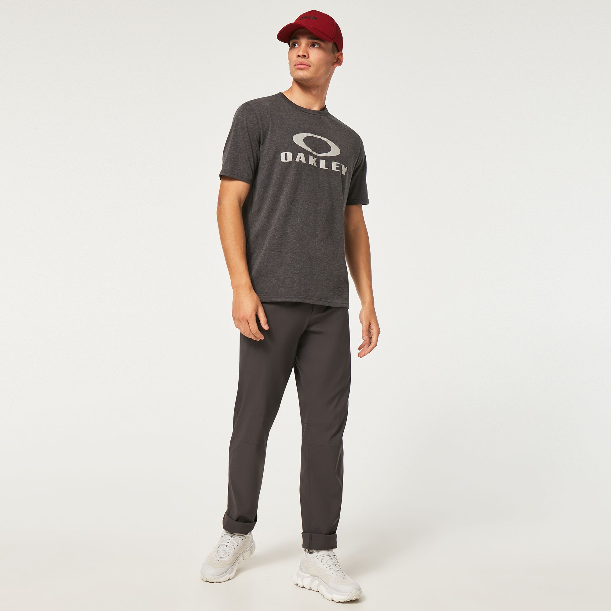 Oakley Men's O Bark T-Shirt product image