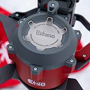 Eskimo E40 8" Electric Auger product image
