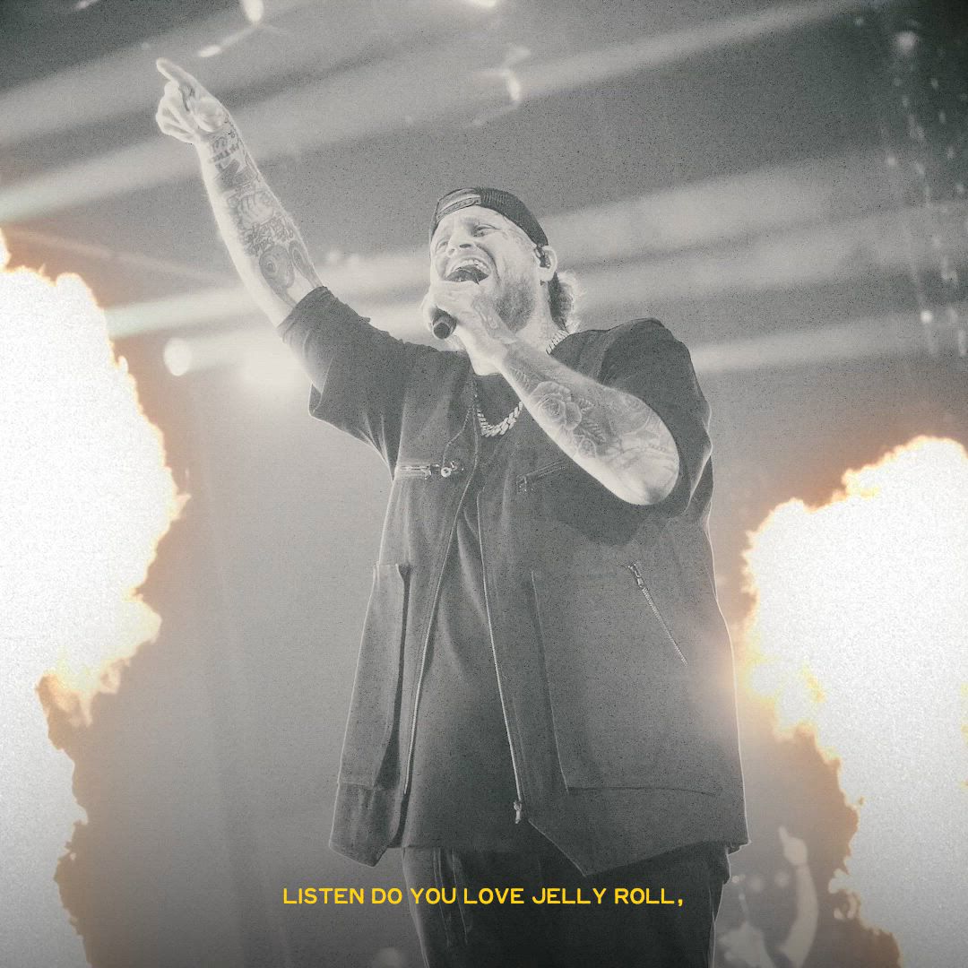 Hey Dude Men's Jelly Roll Realtree Edge Wally Comf Slip Shoes product