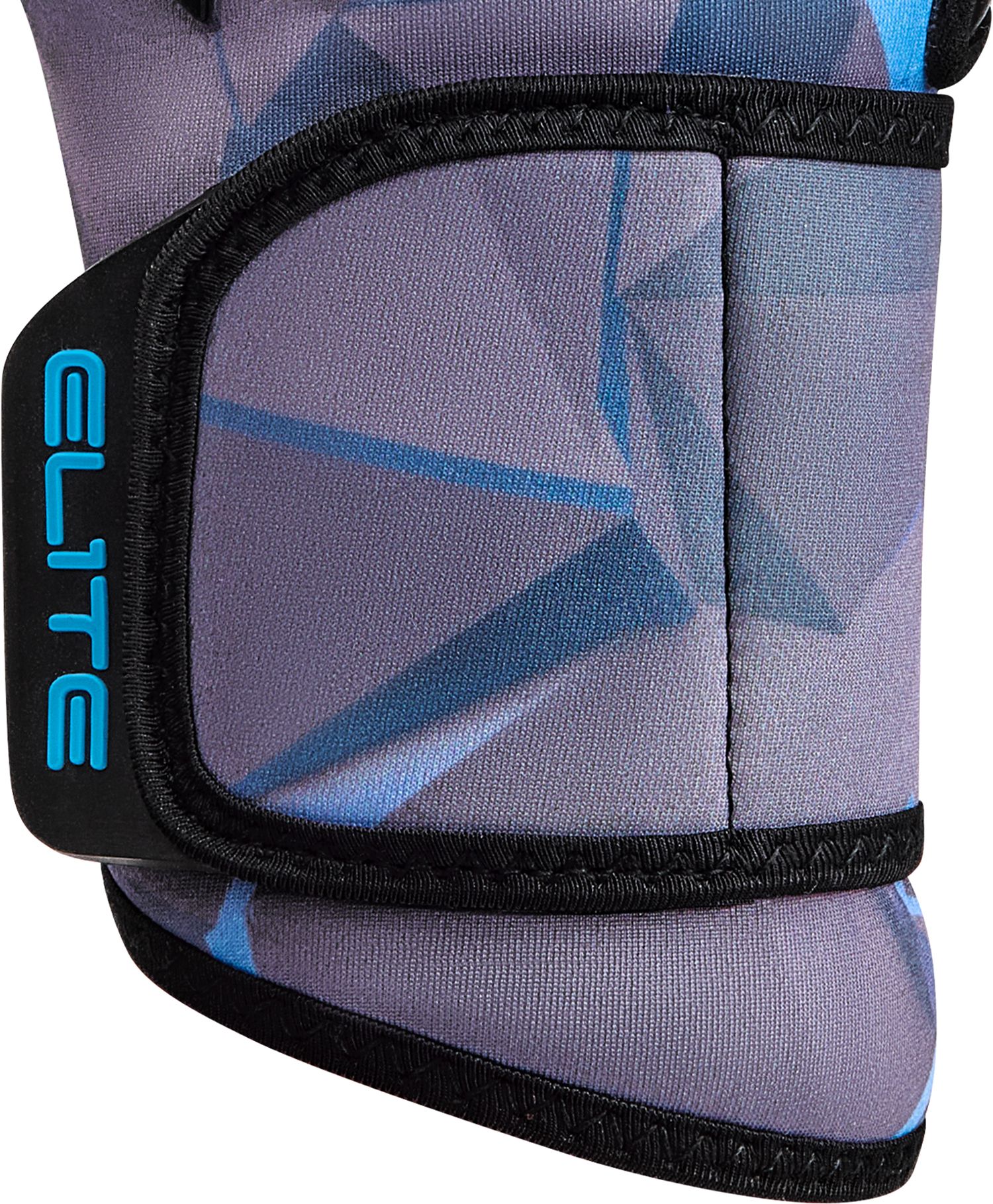 Elite Adult Comet Goalkeeper Gloves product image