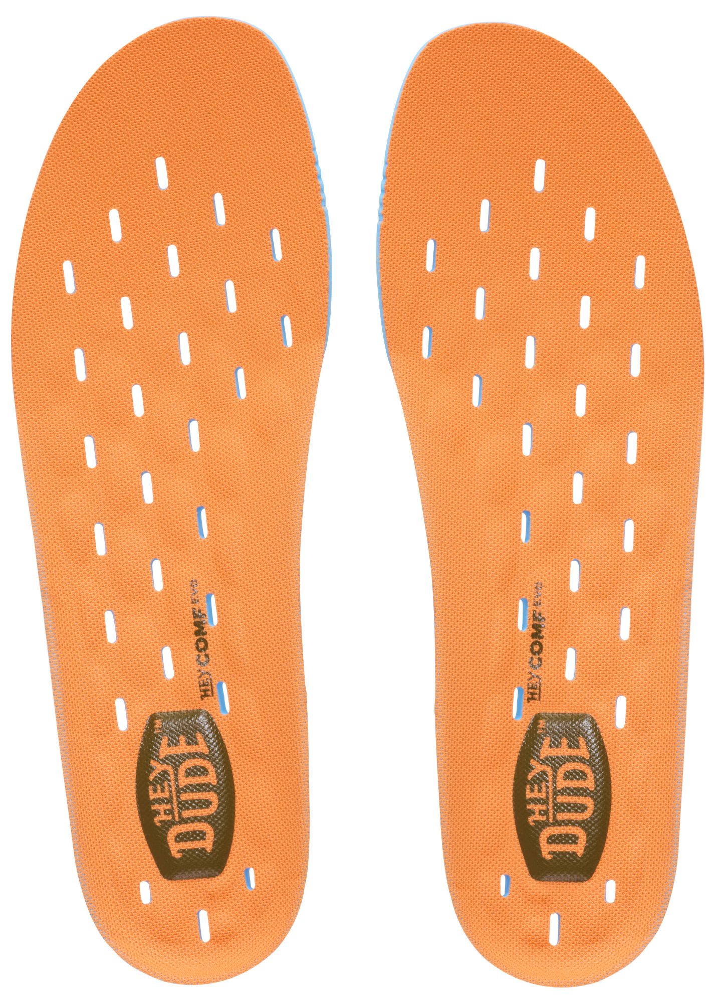 Hey Dude Wally Hey2O Realtree Edge Shoes product image