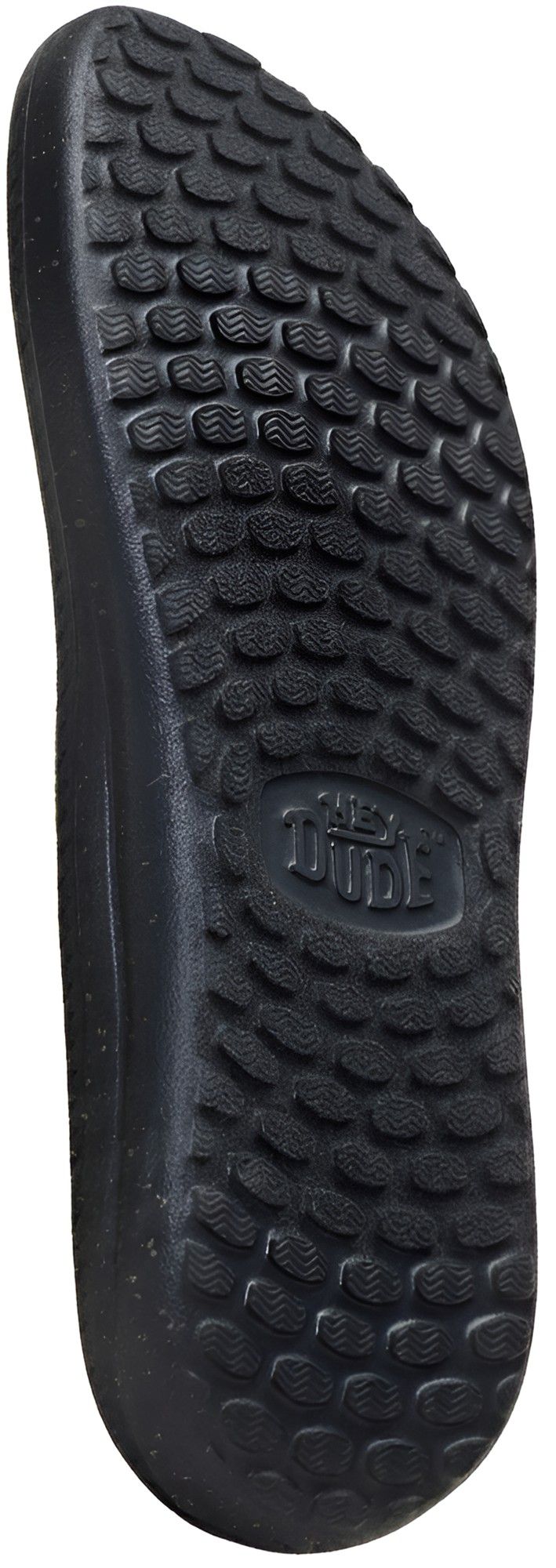 Hey Dude Men's Finn Flipp Realtree Edge Flip Flops product image