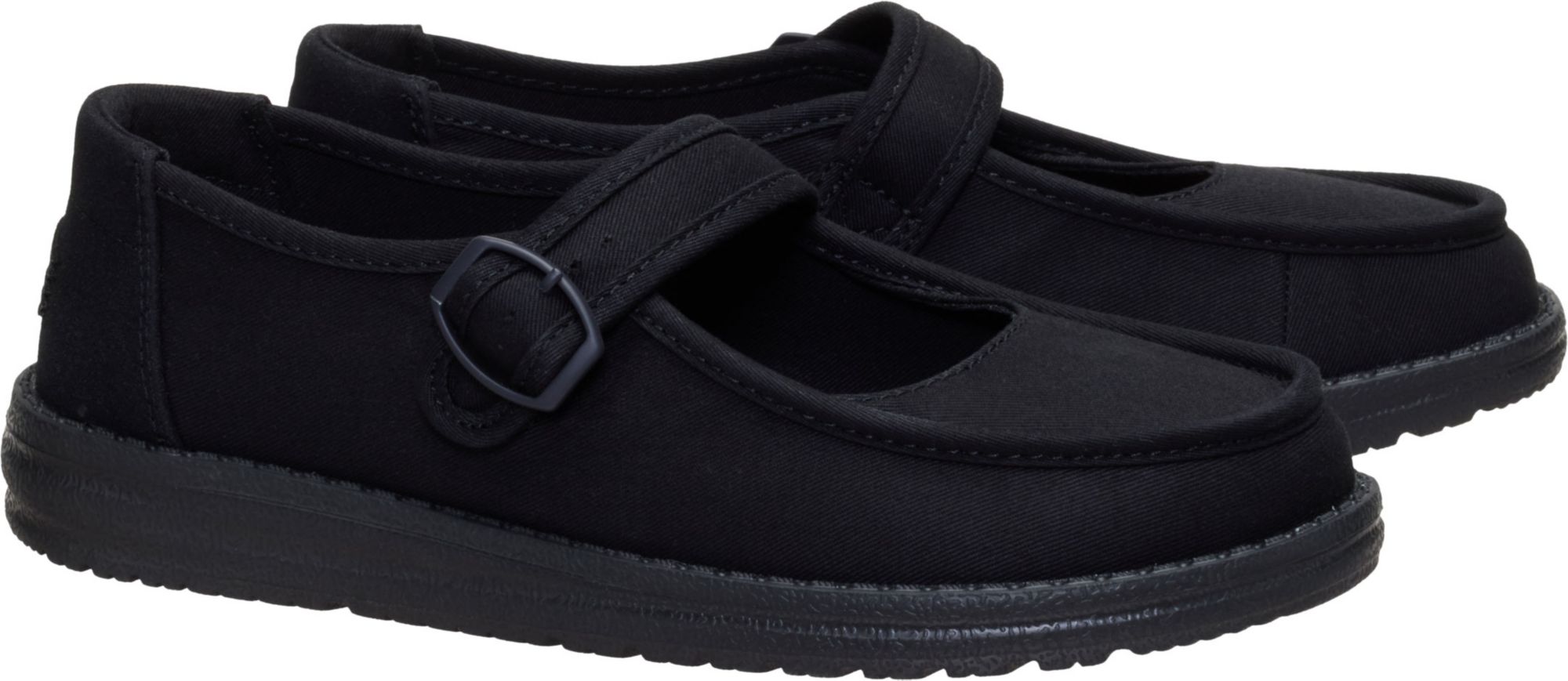 Hey Dude Women's Wendy Jane Mono Shoes product image