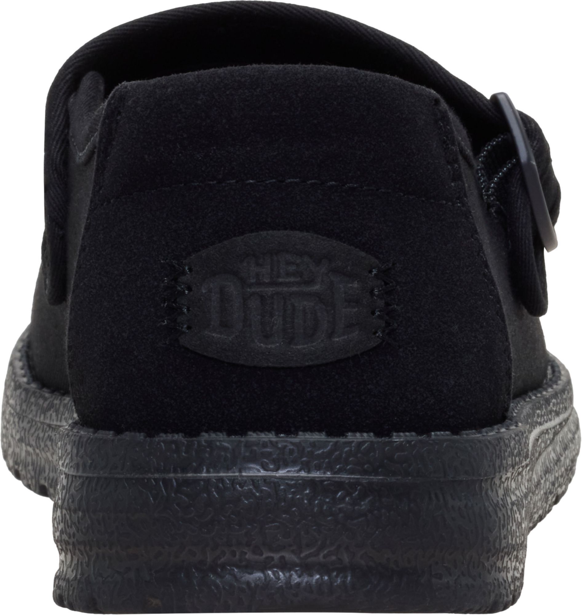 Hey Dude Women's Wendy Jane Mono Shoes product image