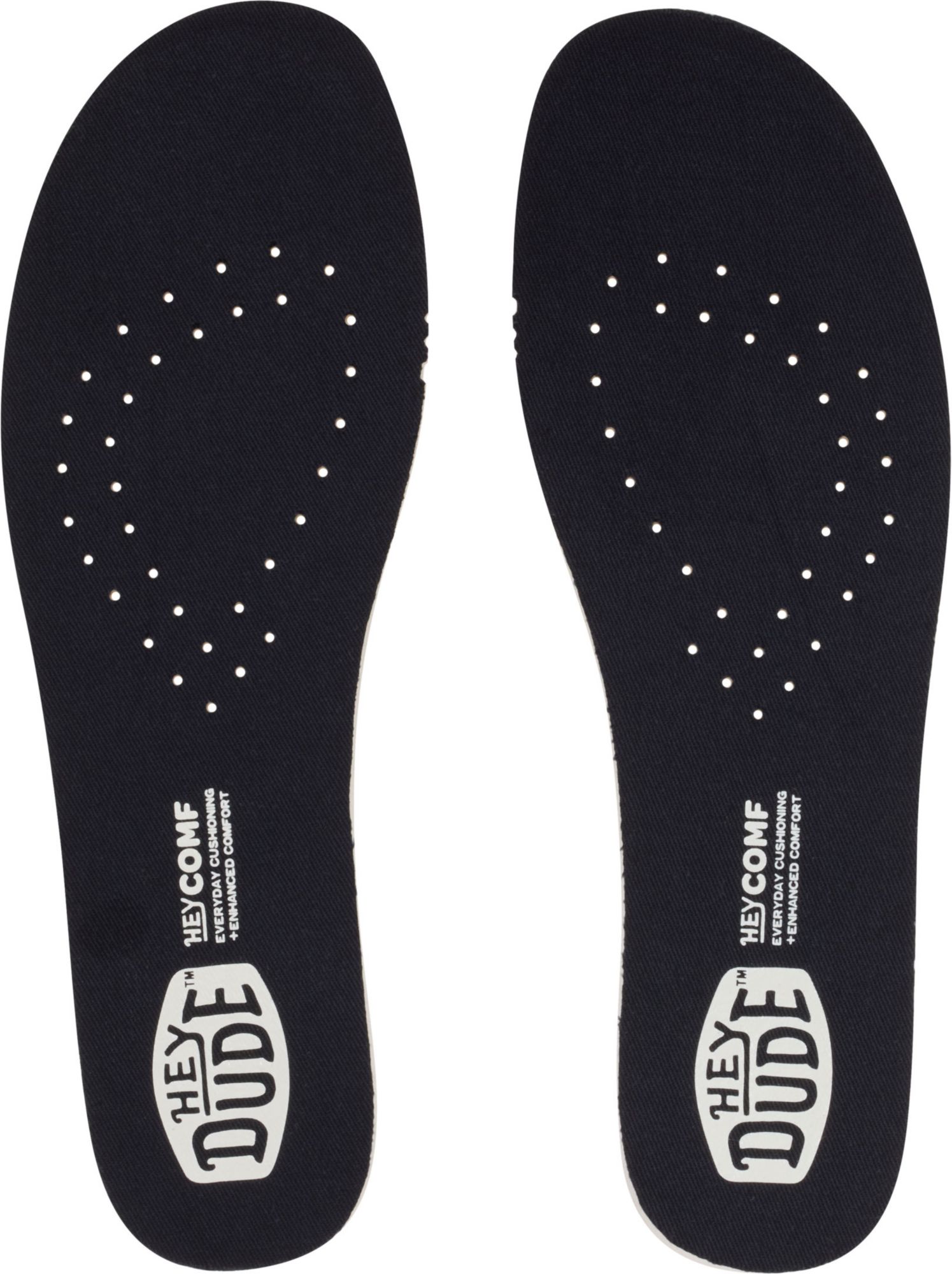 Hey Dude Women's Wendy Jane Mono Shoes product image