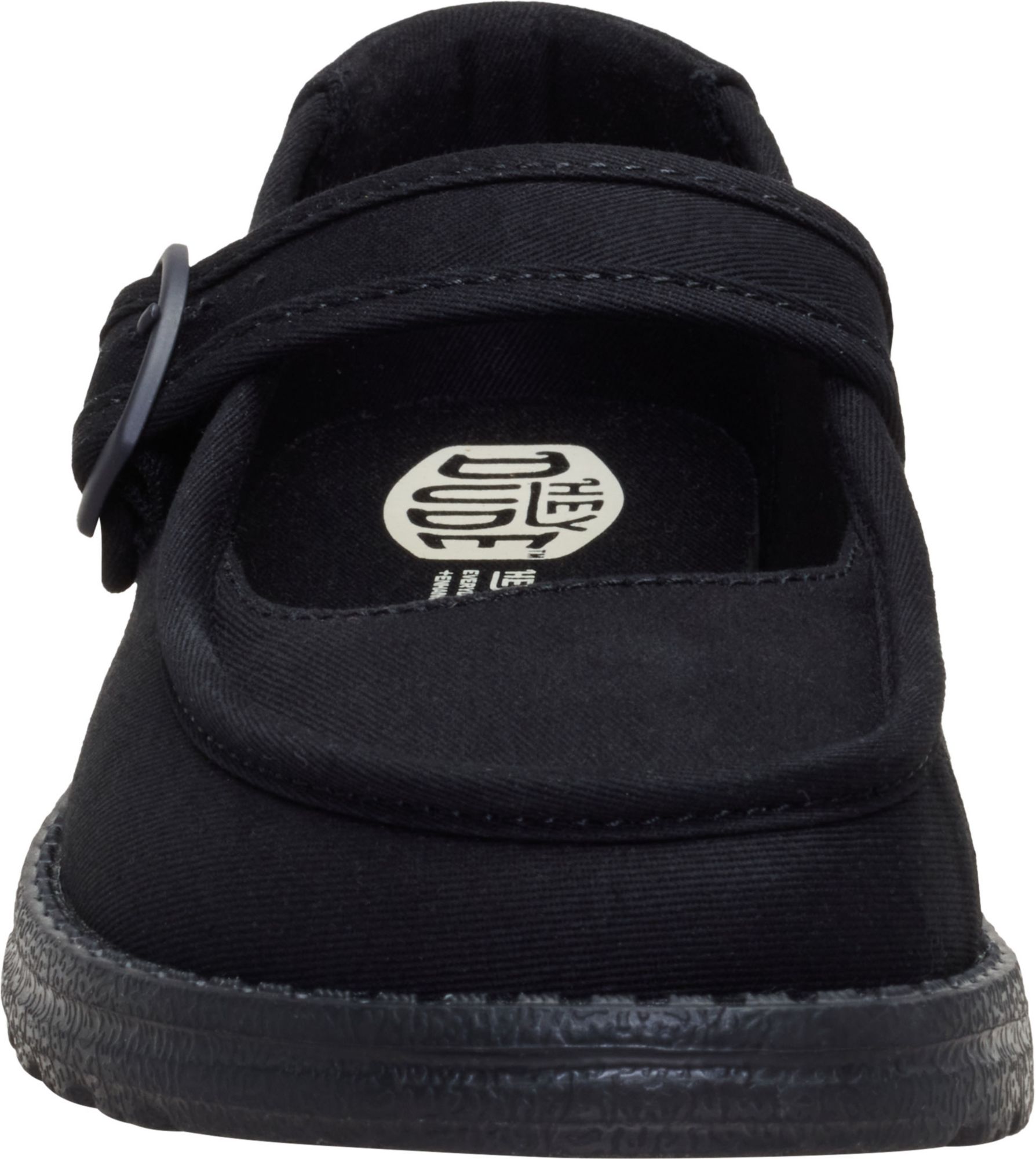 Hey Dude Women's Wendy Jane Mono Shoes product image