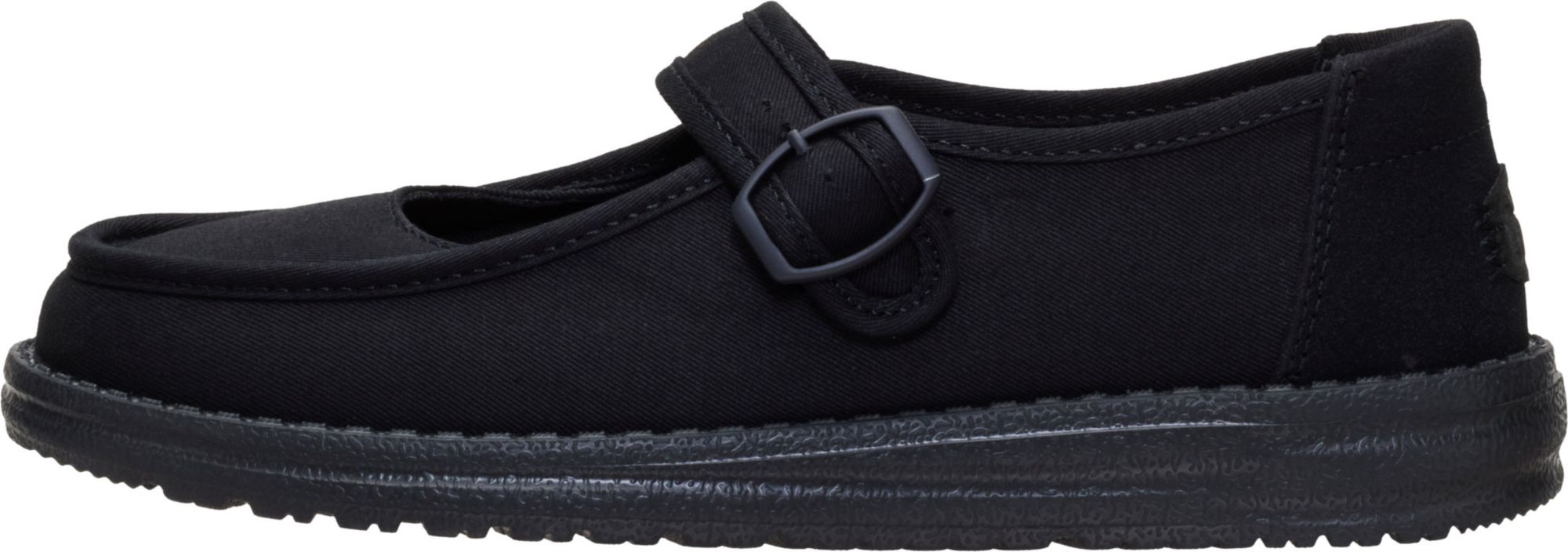 Hey Dude Women's Wendy Jane Mono Shoes product image