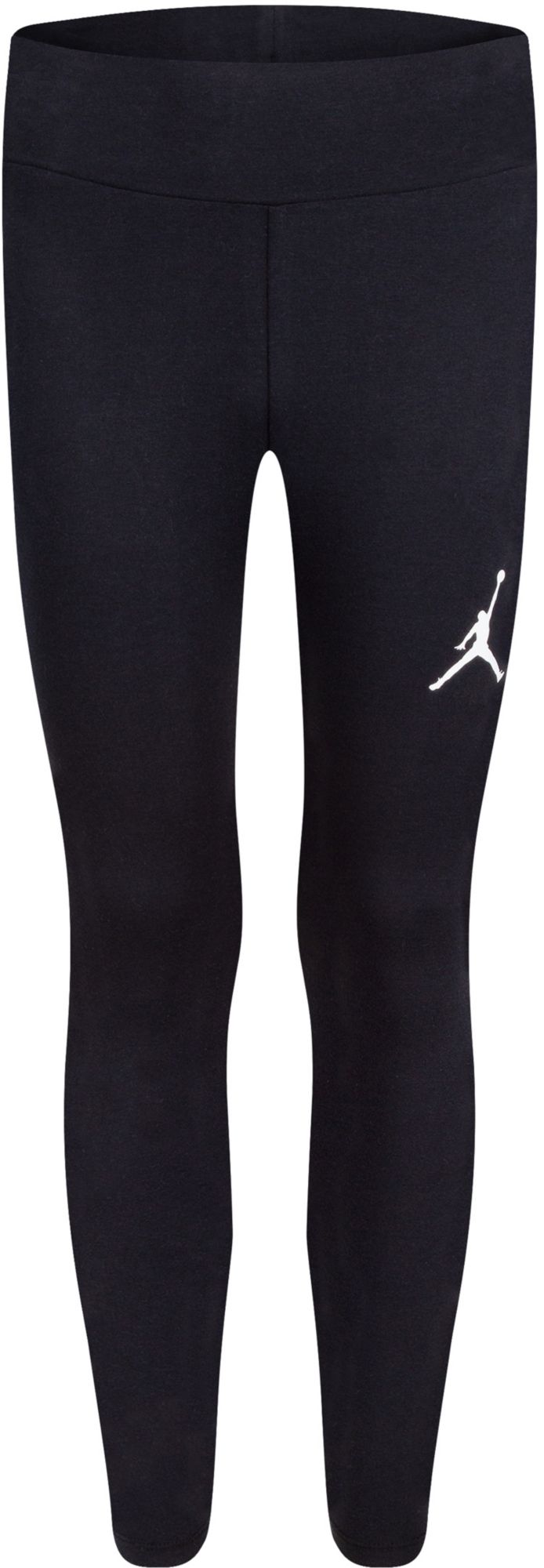 Jordan Girls' Logo Legging product image