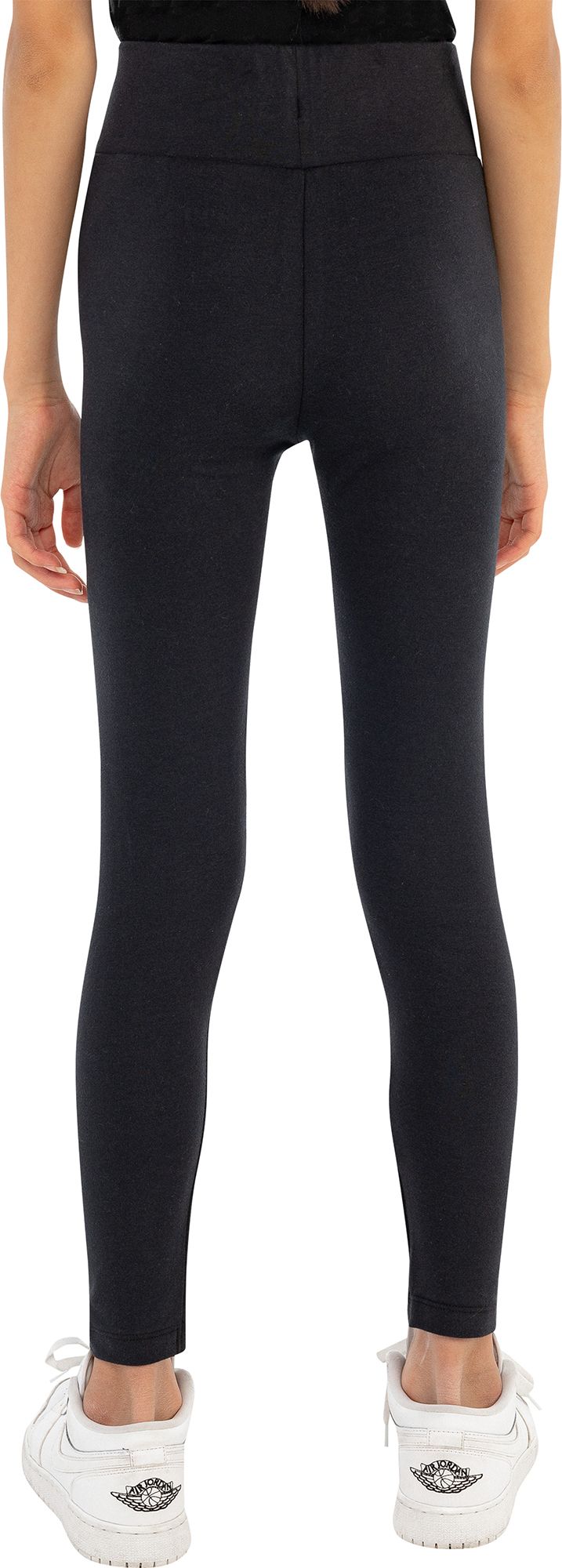 Jordan Girls' Logo Legging product image