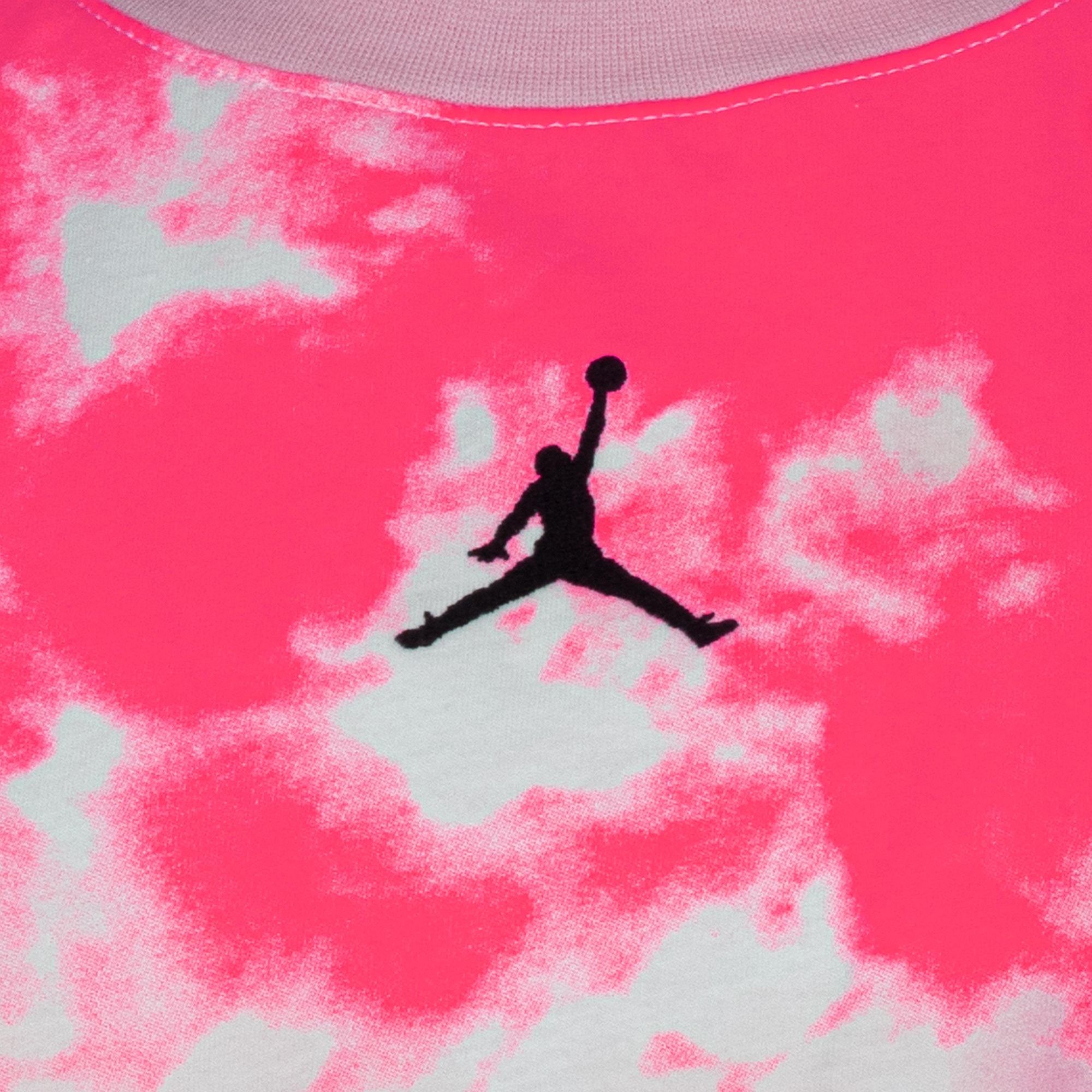 Nike Girls' Essential T-Shirt product image