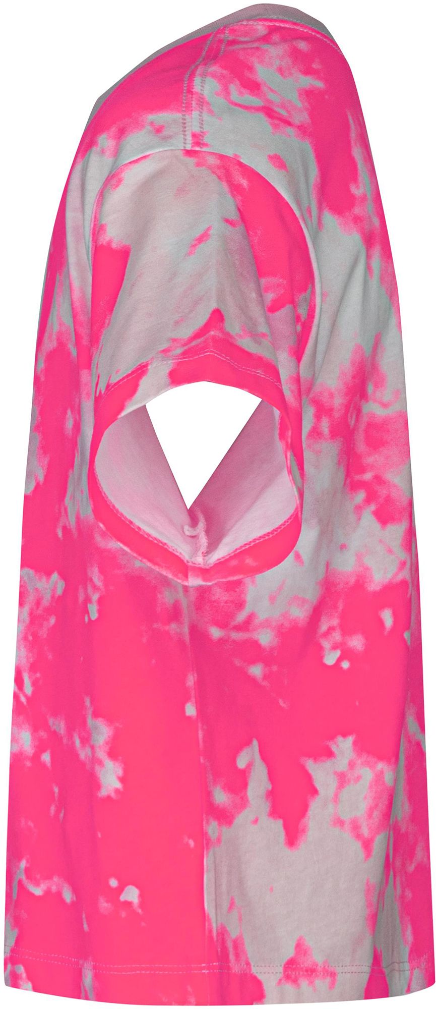 Nike Girls' Essential T-Shirt product image