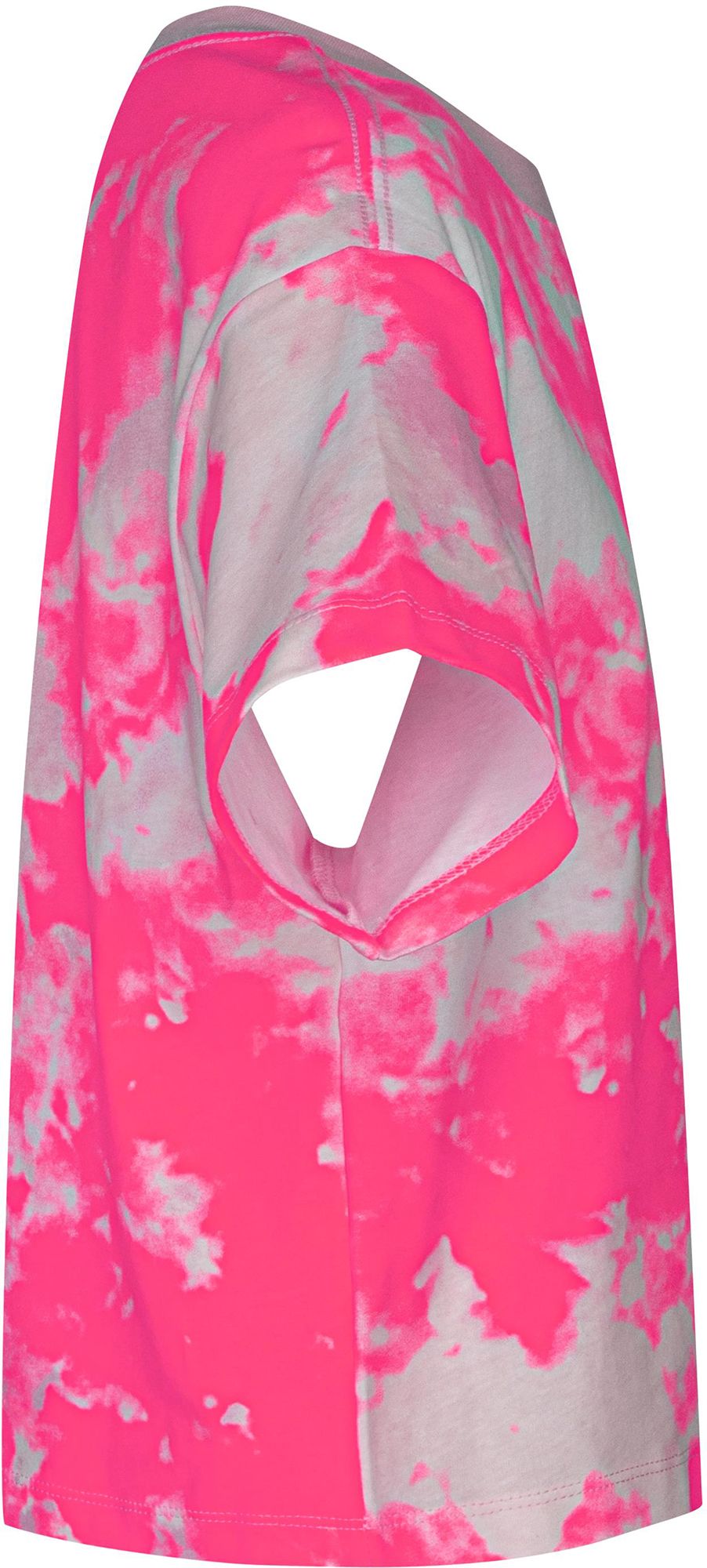 Nike Girls' Essential T-Shirt product image