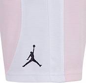 Jordan Girls' Jumpman Basketball Shorts product image