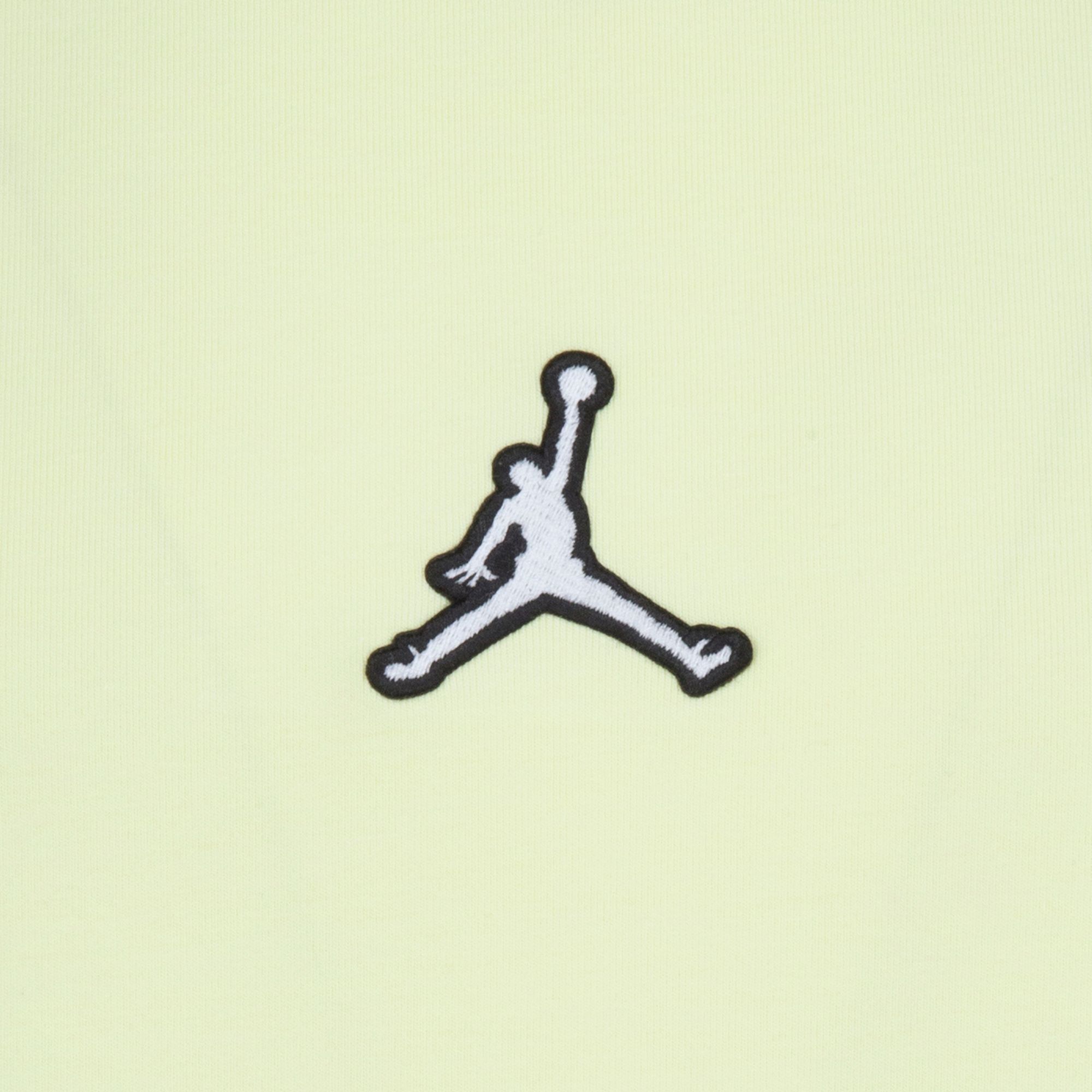Jordan Girls' Essentials Dress product image