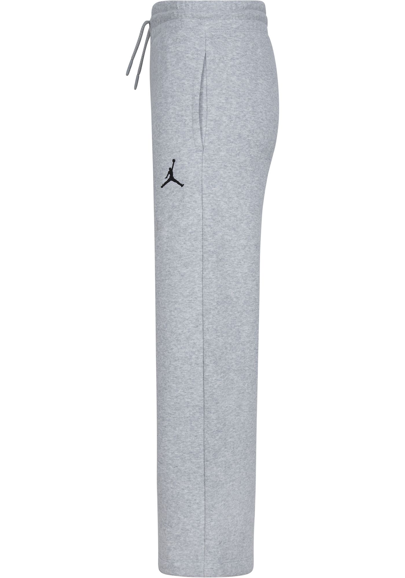 Jordan sweatpants for girls deals