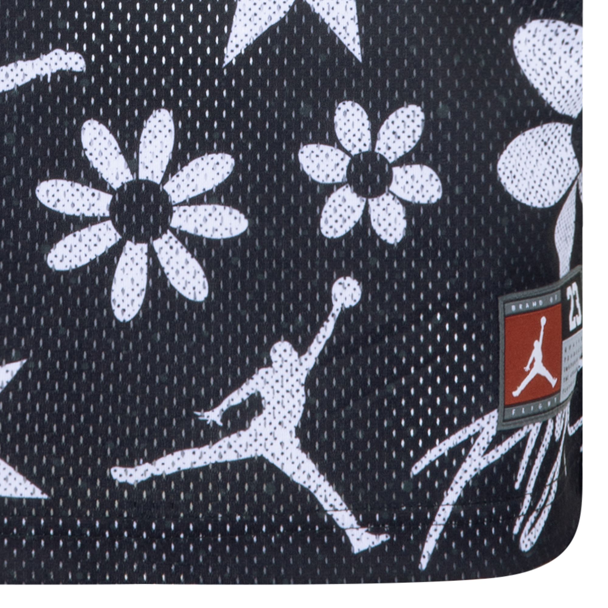Jordan Kids' Printed 23 Jersey product image