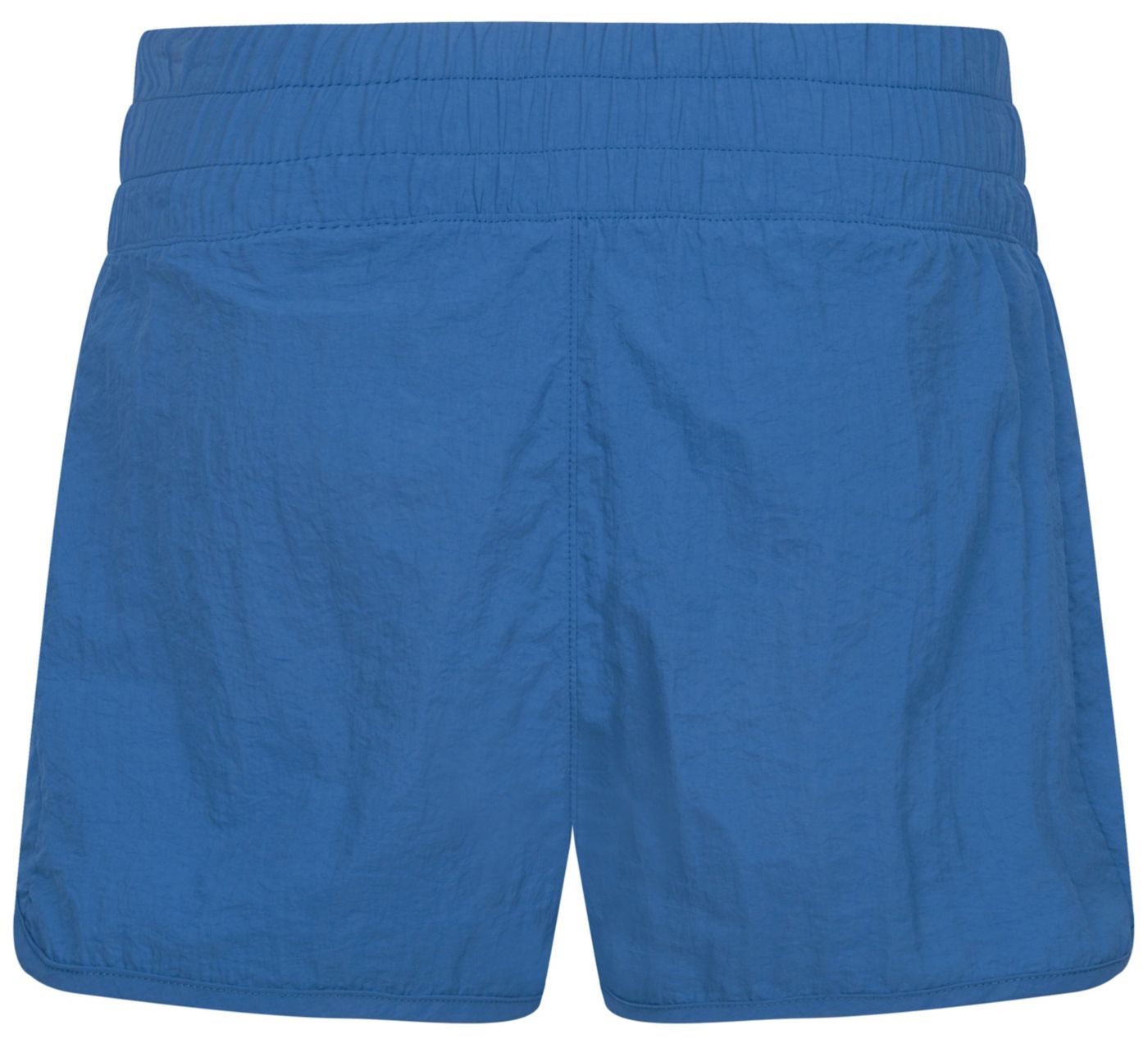 Jordan swimming shorts clearance