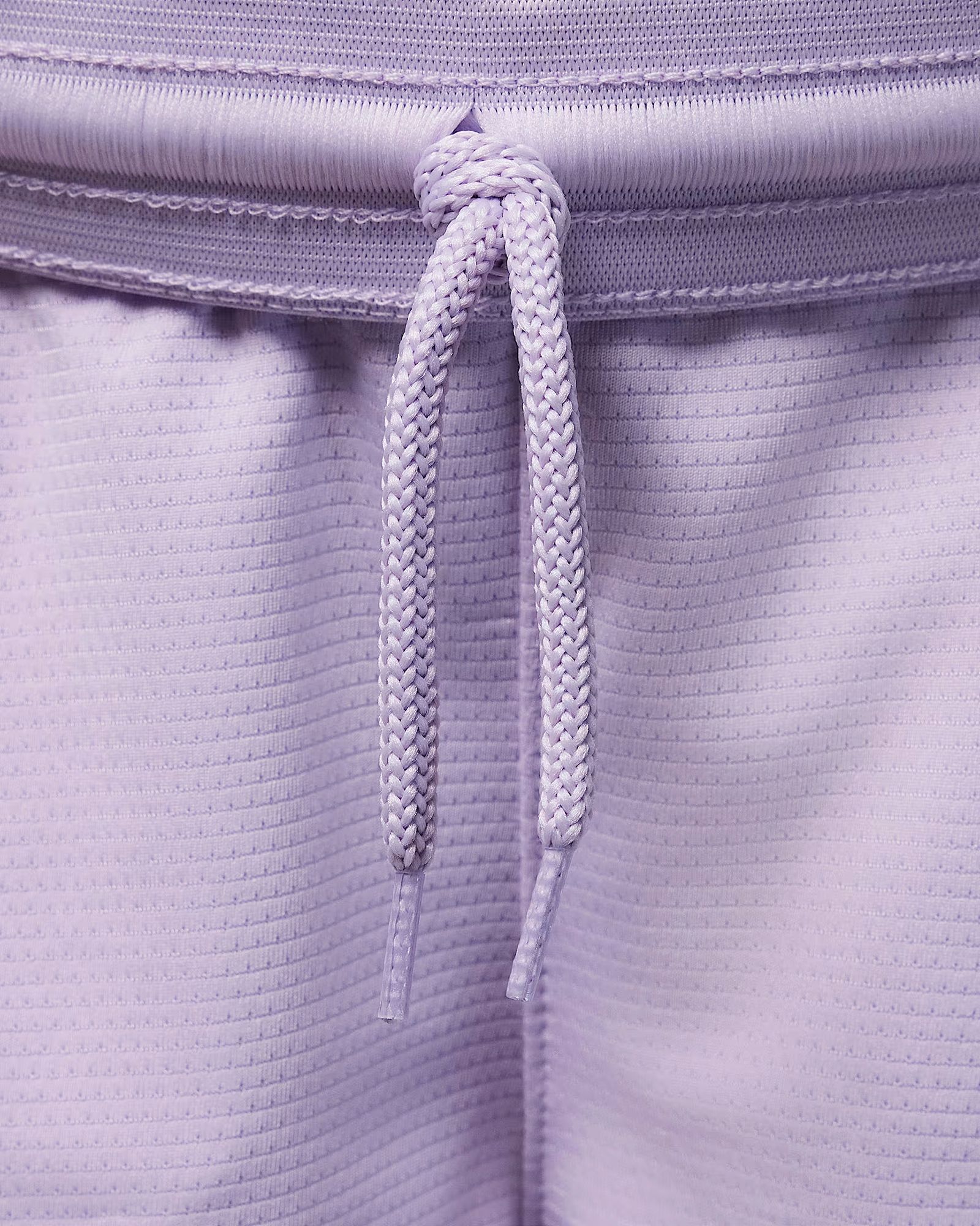 Jordan Girls' Dri-FIT Diamond Shorts product image