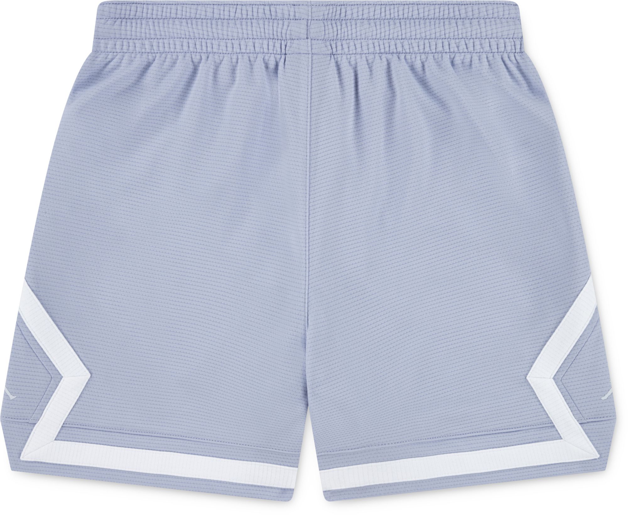 Jordan Girls' Dri-FIT Diamond Shorts product image
