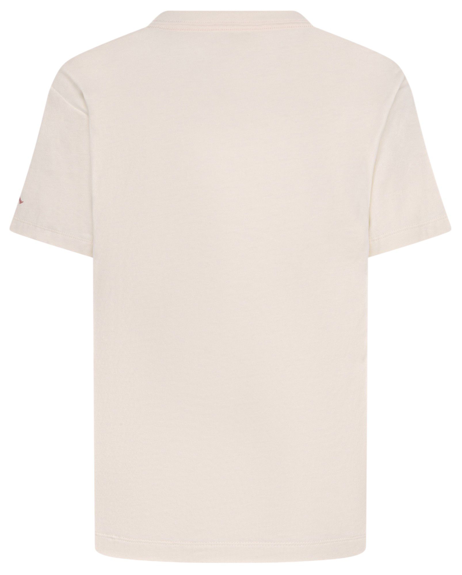 Jordan Girls' Air Jordan's Landing Graphic T-Shirt product image