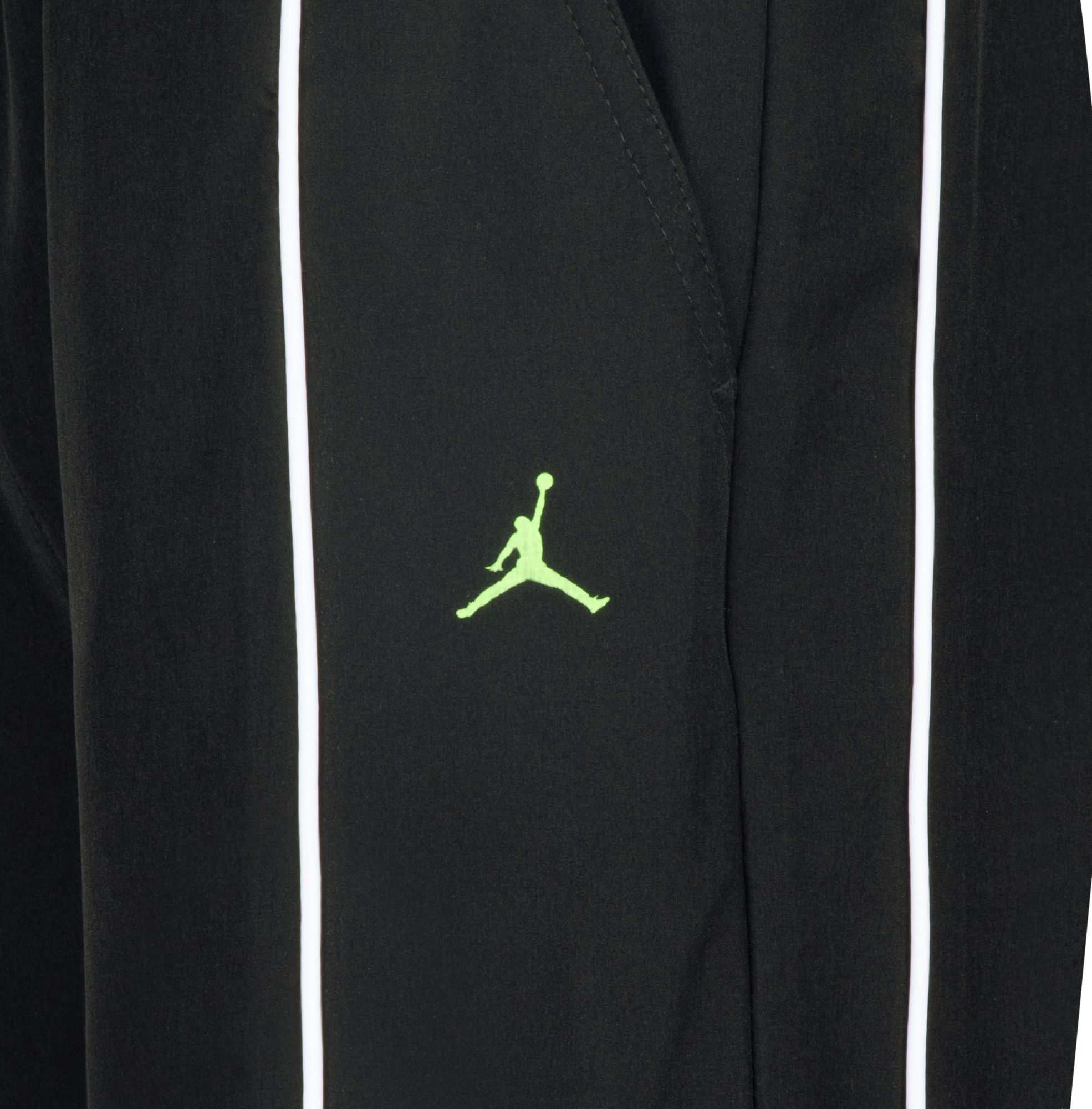 Jordan Girls' Tunnel Pants product image