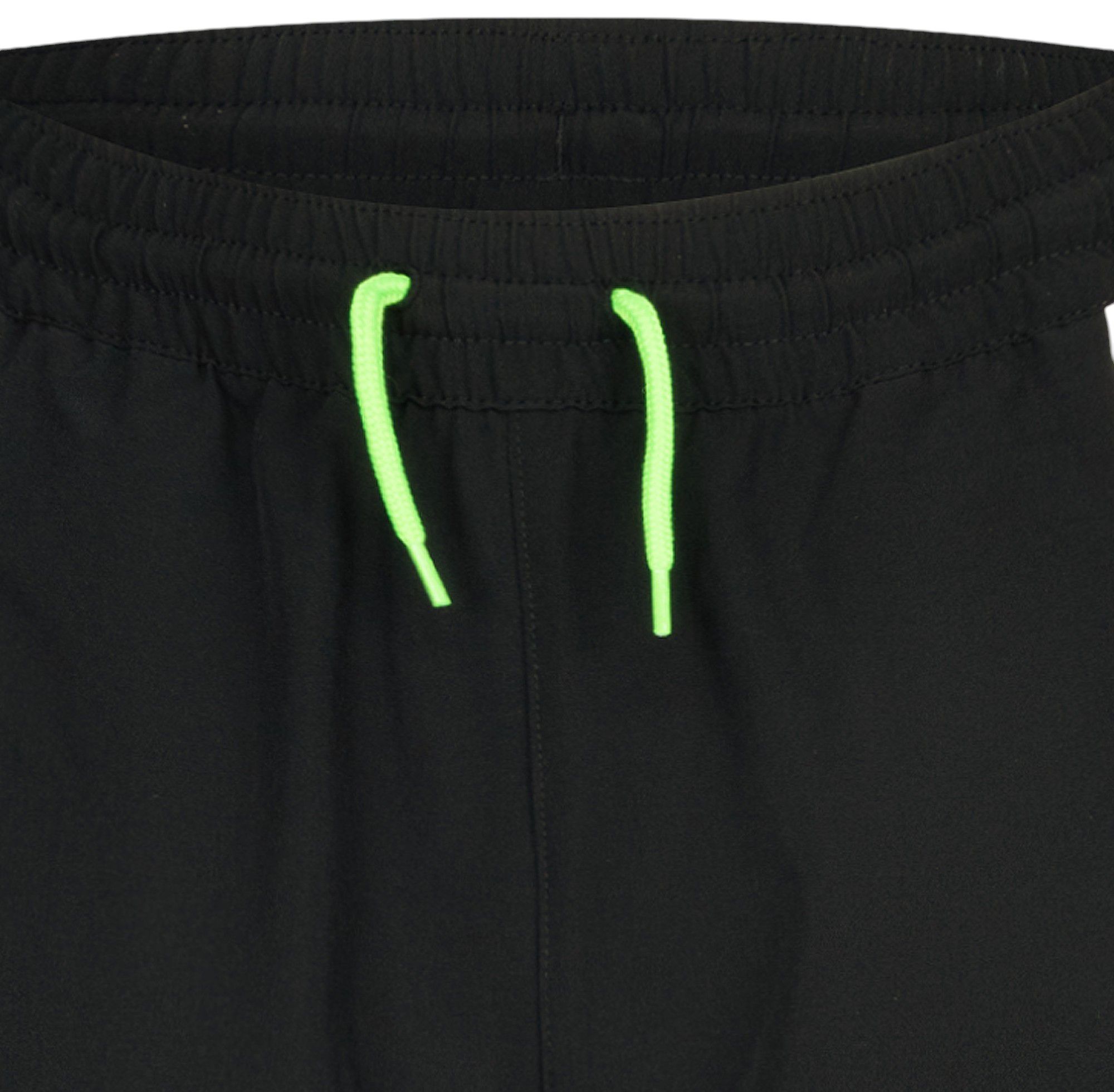 Jordan Girls' Tunnel Pants product image