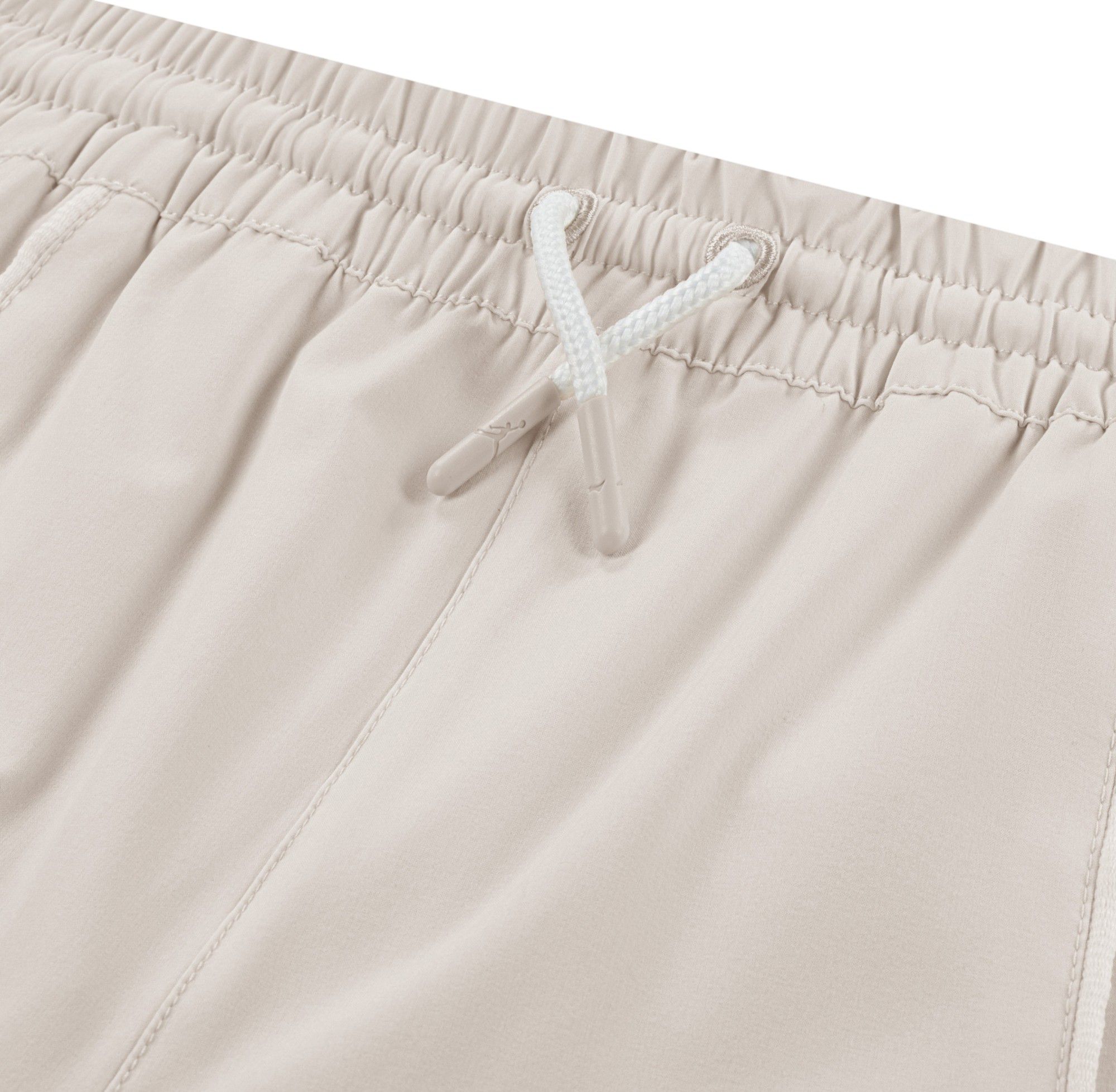 Jordan Girls' Tunnel Pants product image