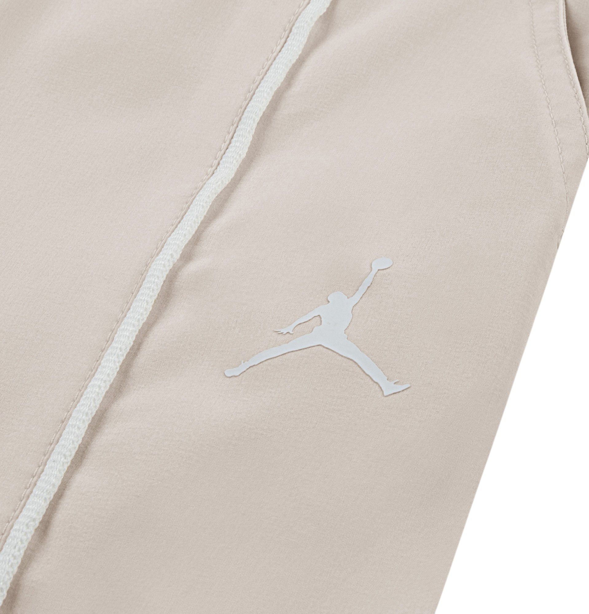 Jordan Girls' Tunnel Pants product image