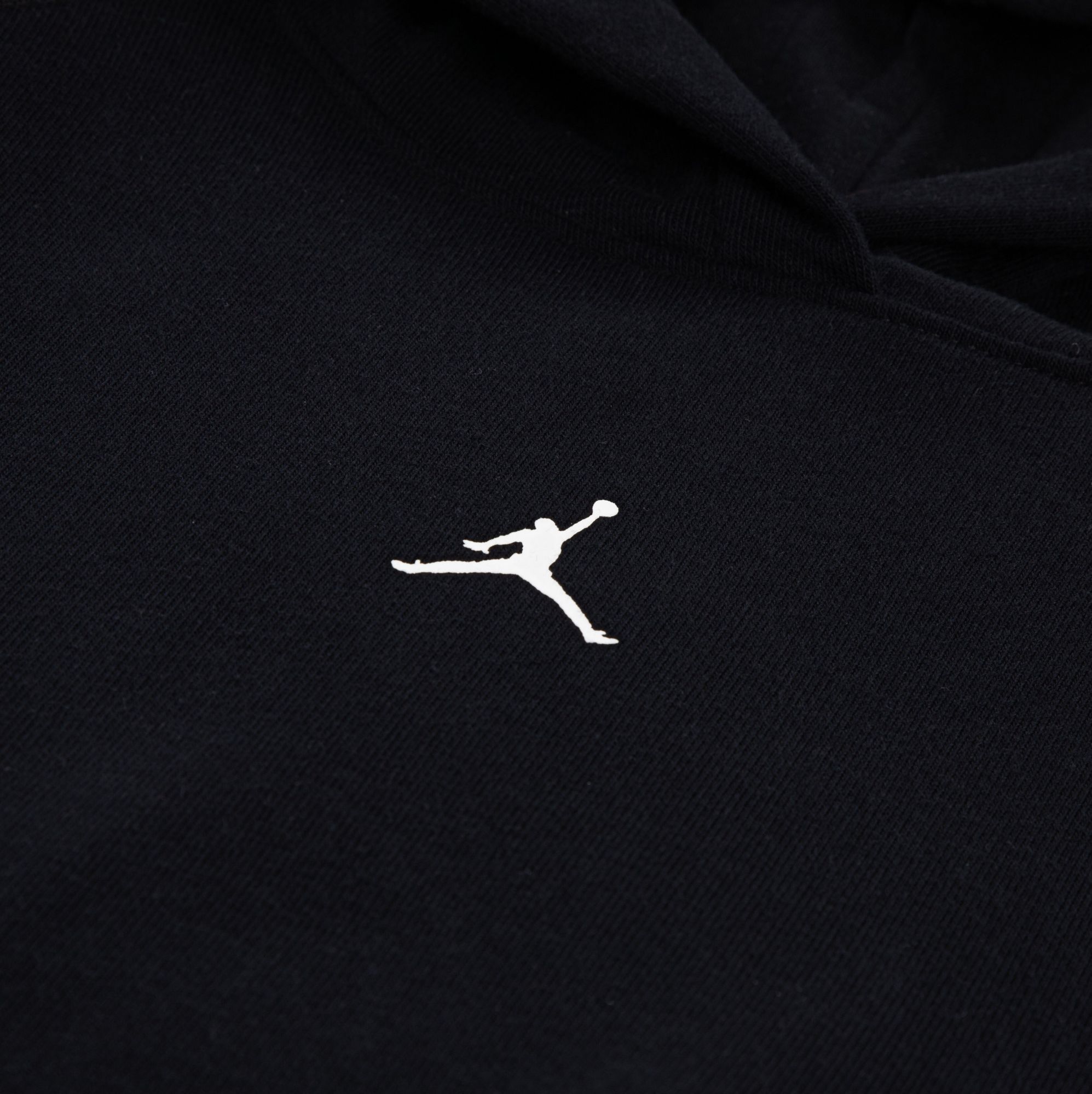 Jordan Girls' Pullover Hoodie product image