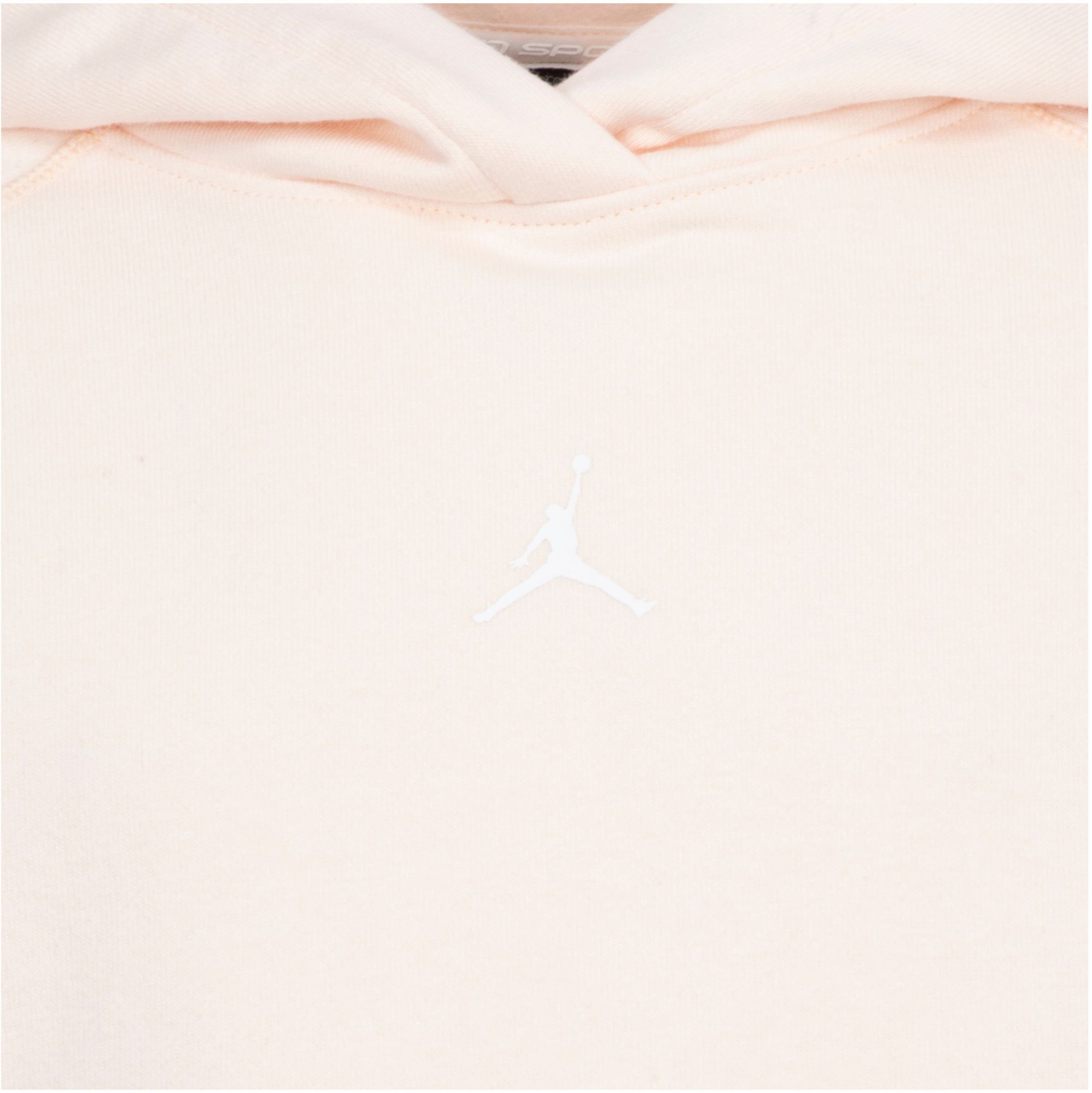 Jordan Girls' Pullover Hoodie product image