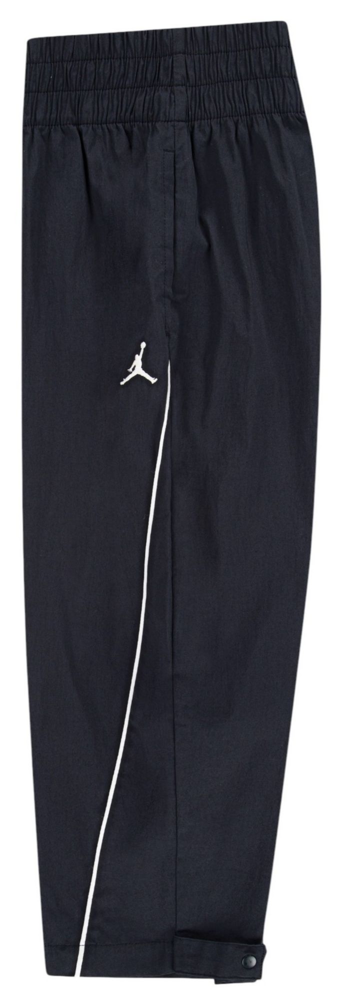 Jordan Girls' Training Camp Barrel Pants product image