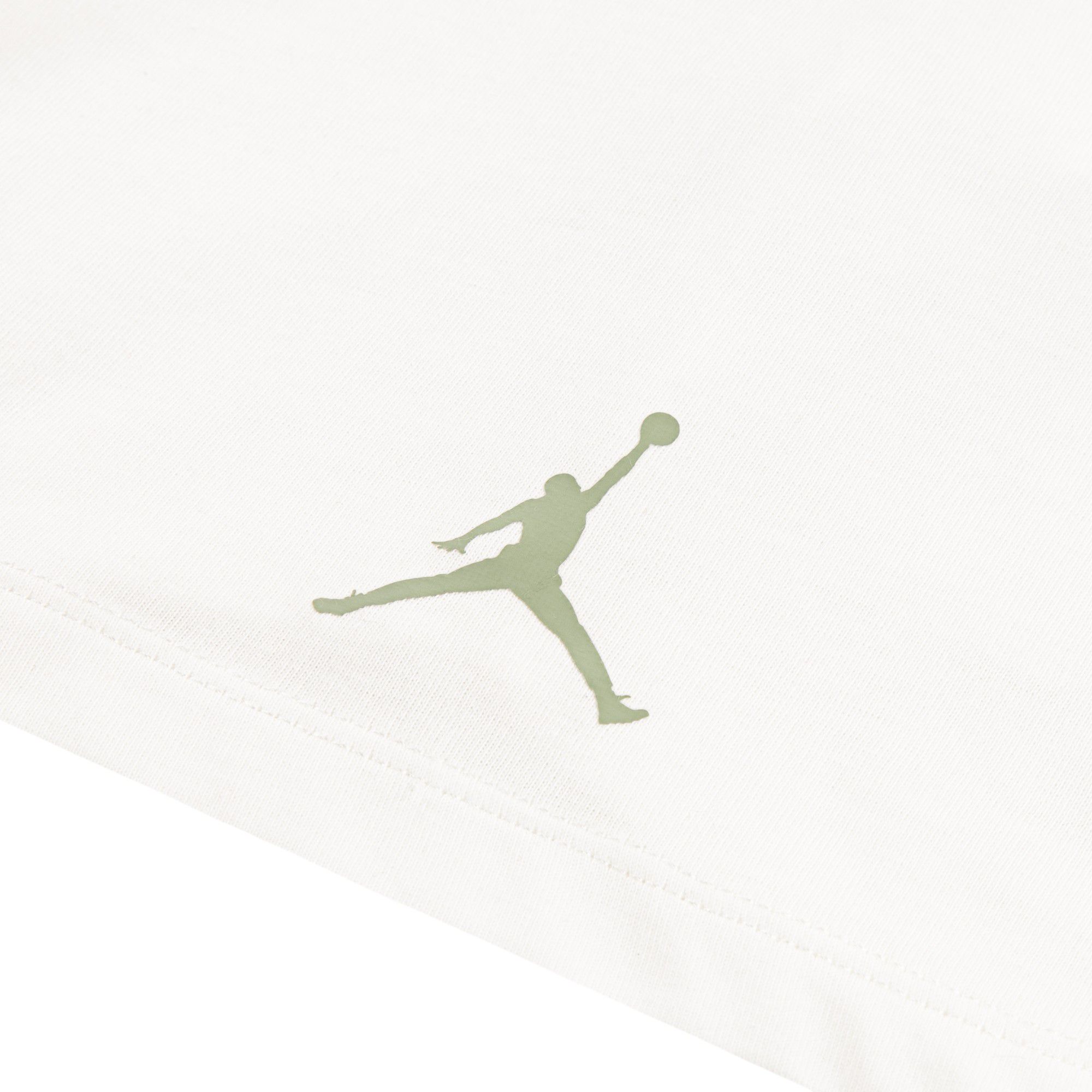 Jordan Girls' Y23K Heart Graphic T-Shirt product image
