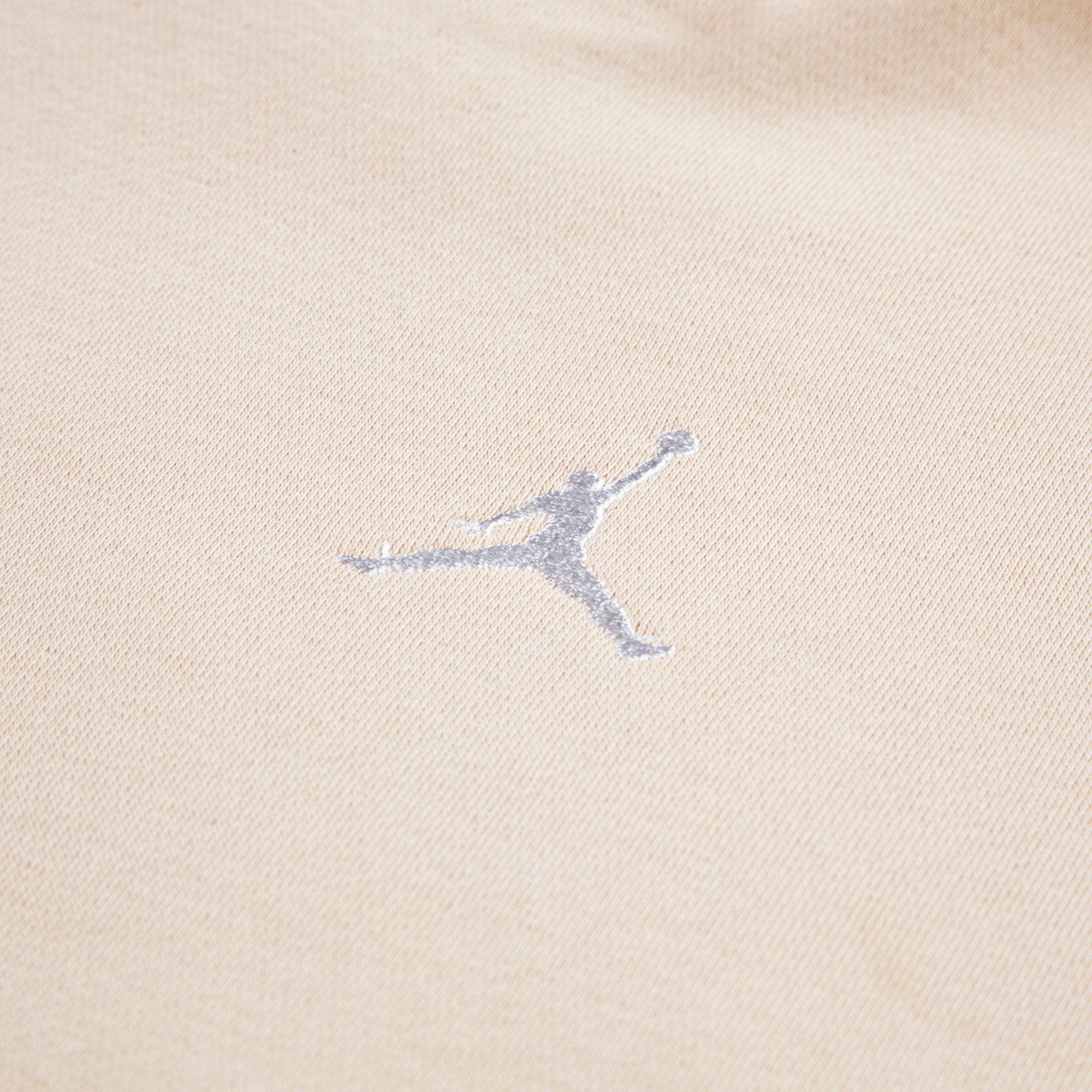 Jordan Kids' Brooklyn Fleece Pullover Hoodie product image