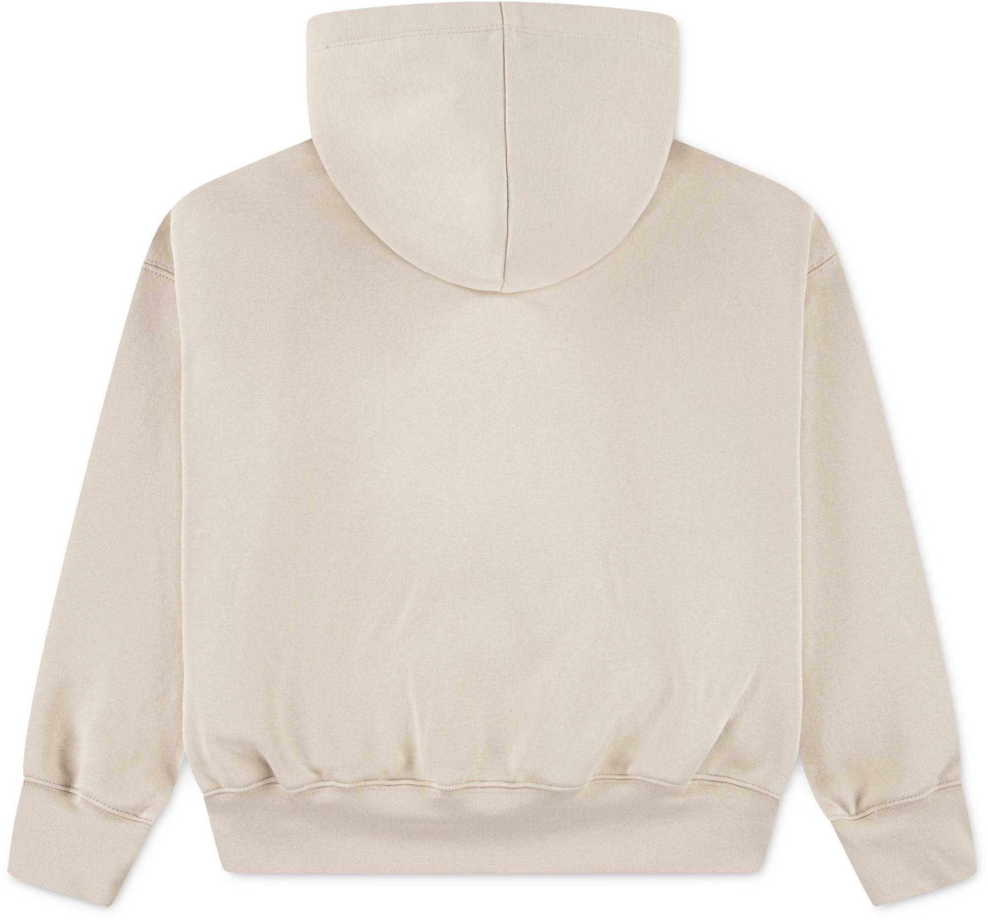 Jordan Kids' Brooklyn Fleece Pullover Hoodie product image