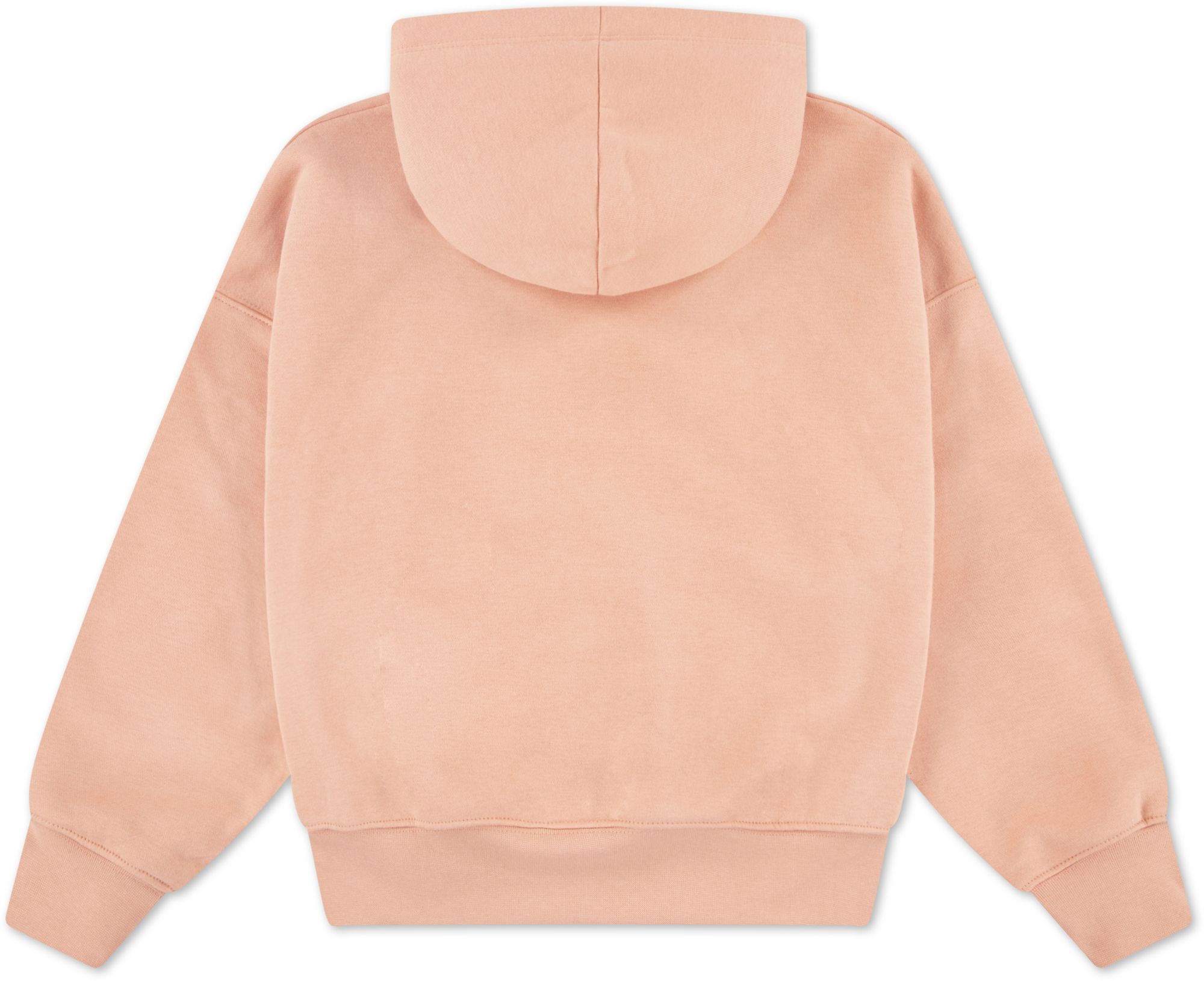 Jordan Kids' Brooklyn Fleece Pullover Hoodie product image