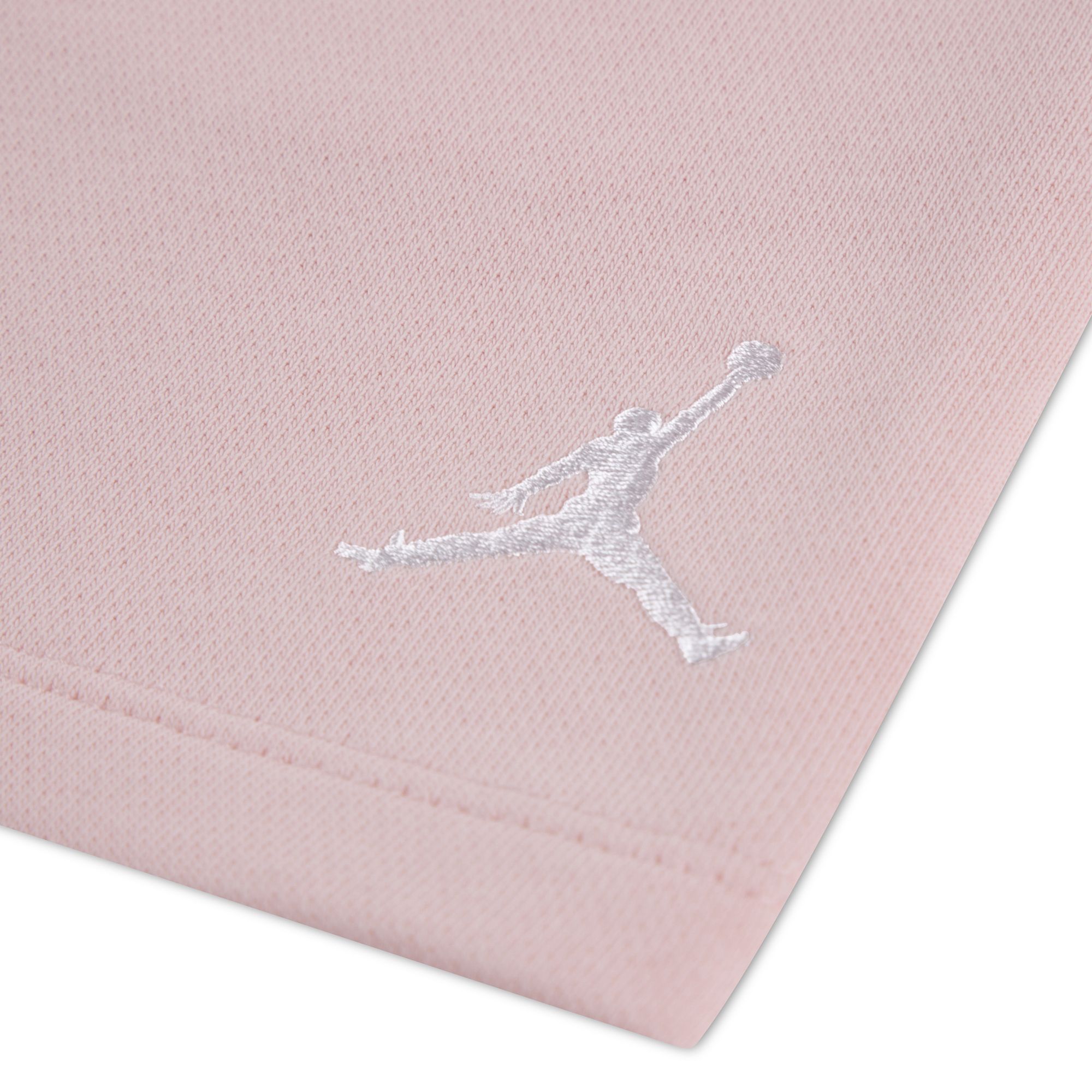 Jordan Girls' Short product image