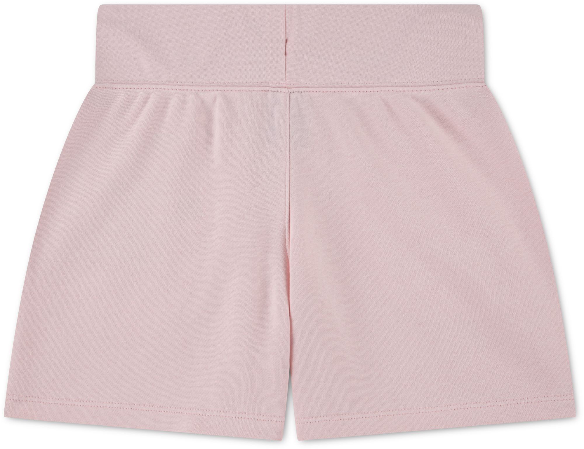 Jordan Girls' Short product image