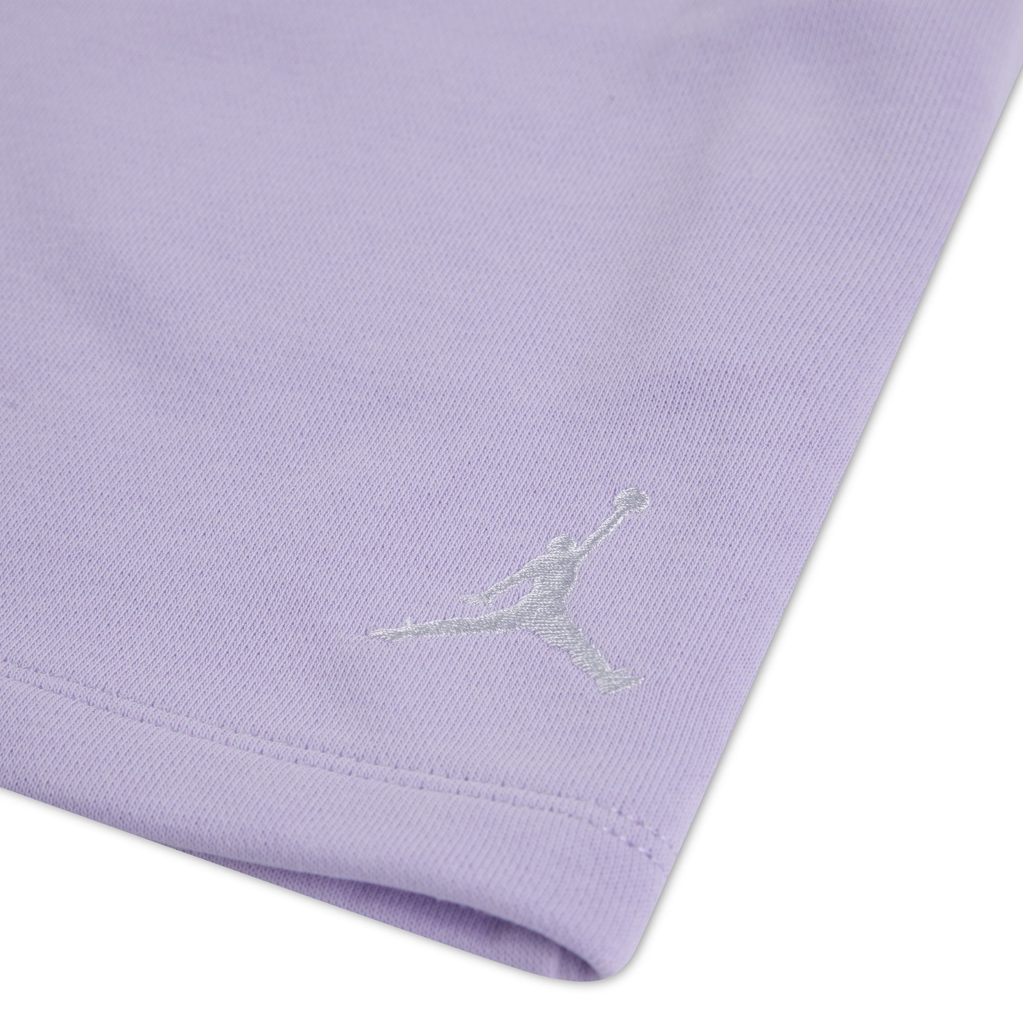 Jordan Girls' Short product image