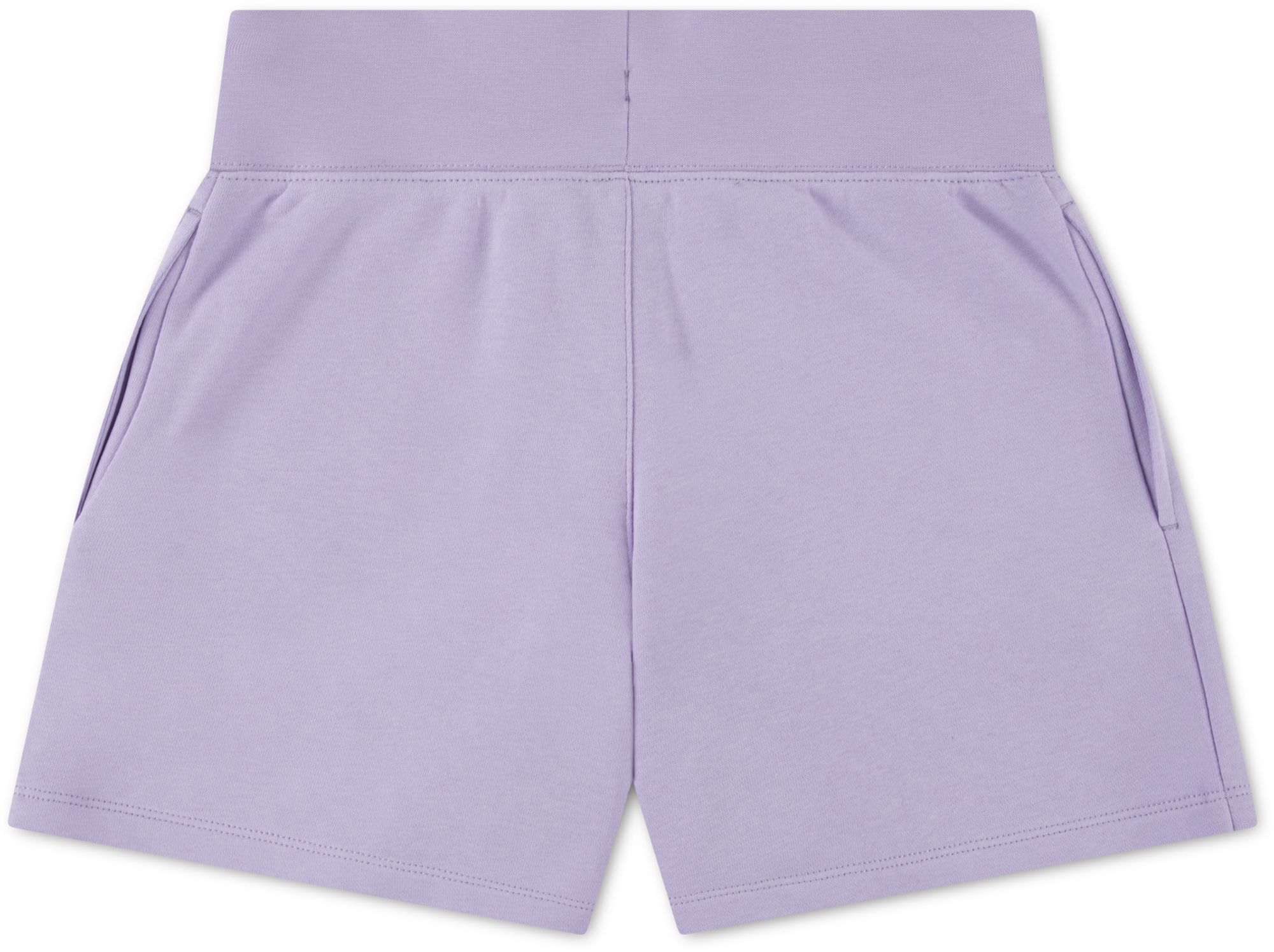 Jordan Girls' Short product image