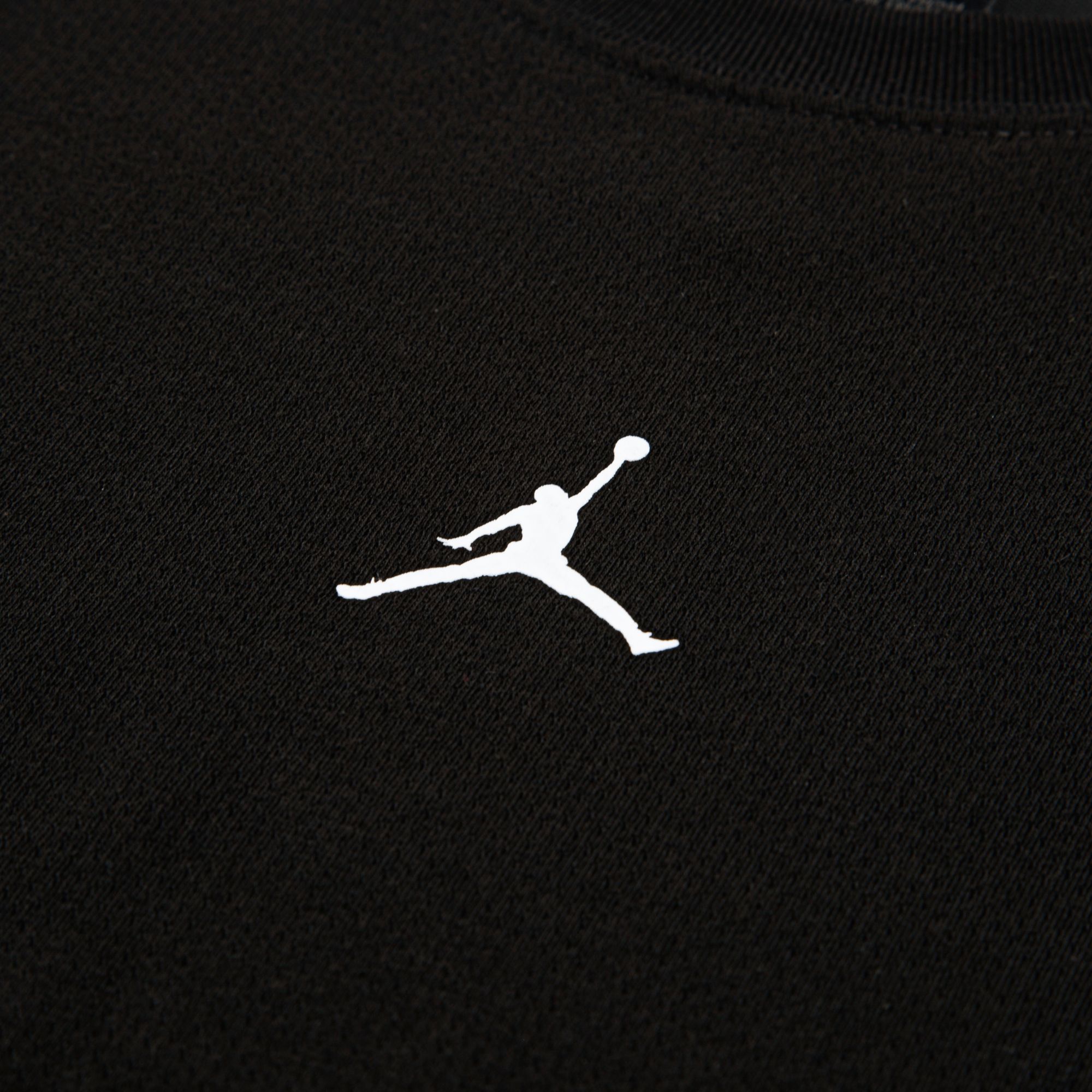 Jordan Girls' Dri-FIT Sport Diamond Top product image