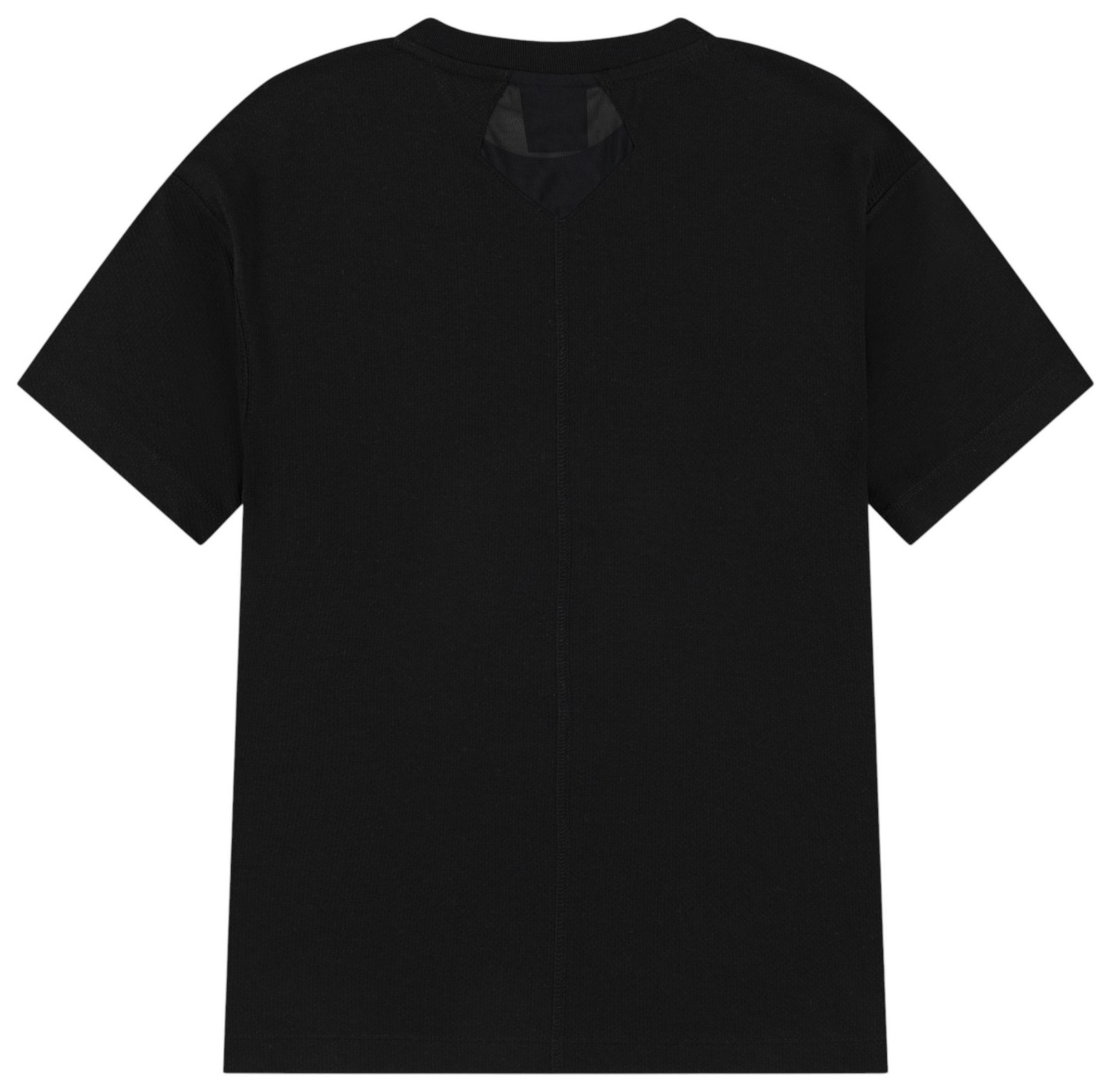 Jordan Girls' Dri-FIT Sport Diamond Top product image