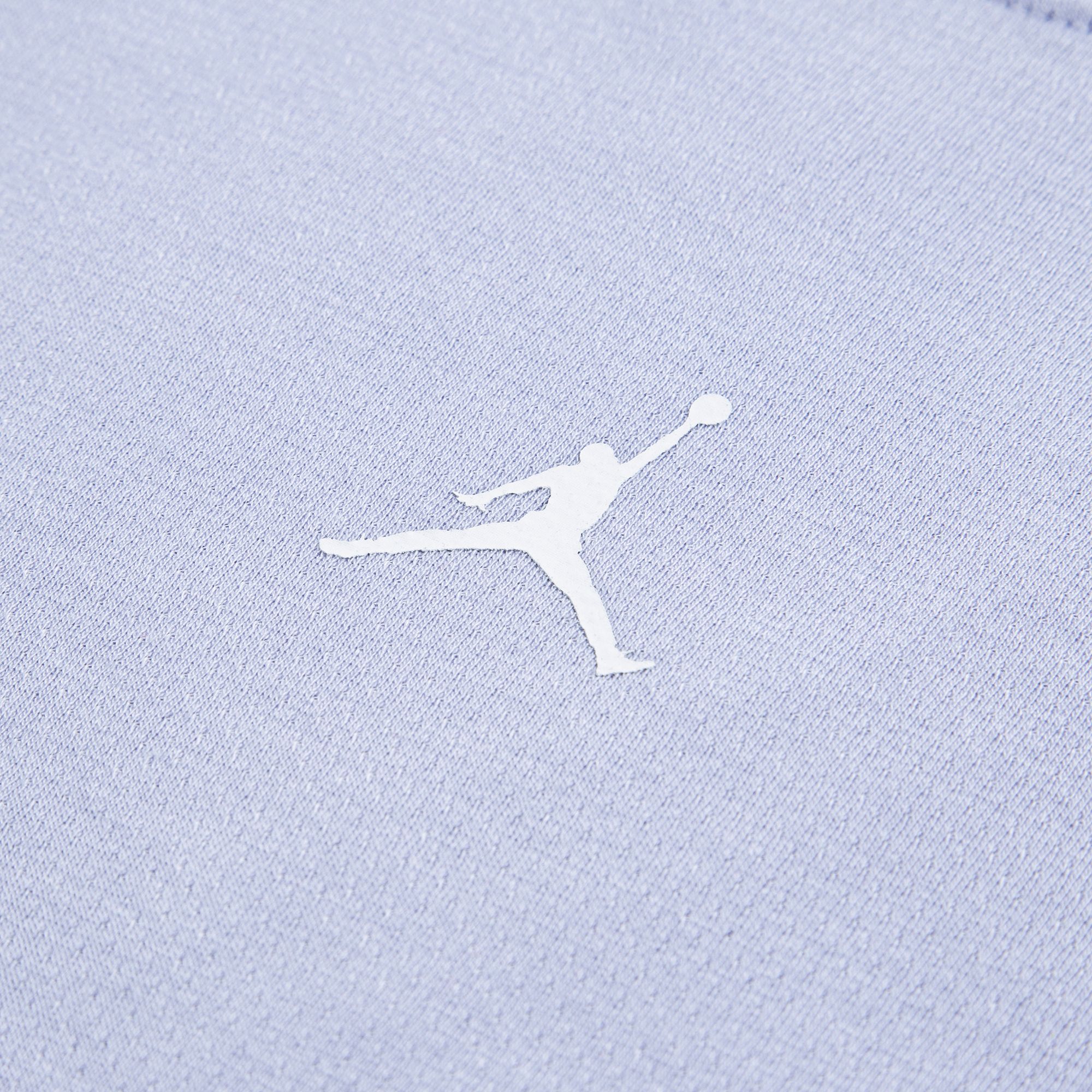 Jordan Girls' Dri-FIT Sport Diamond Top product image