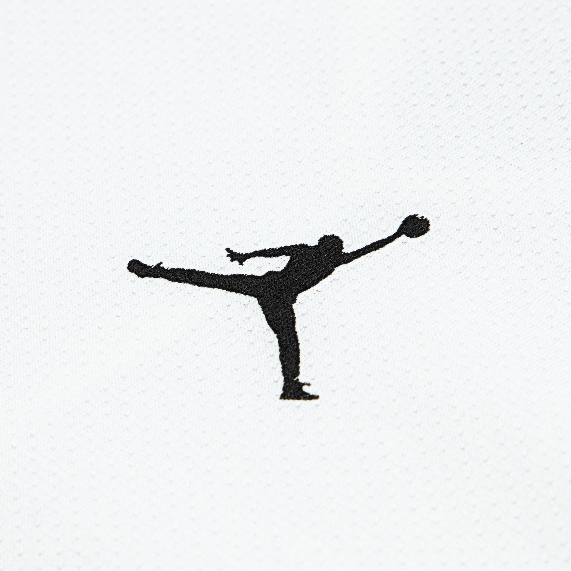 Jordan Girls' Dri-FIT Sport Diamond Top product image