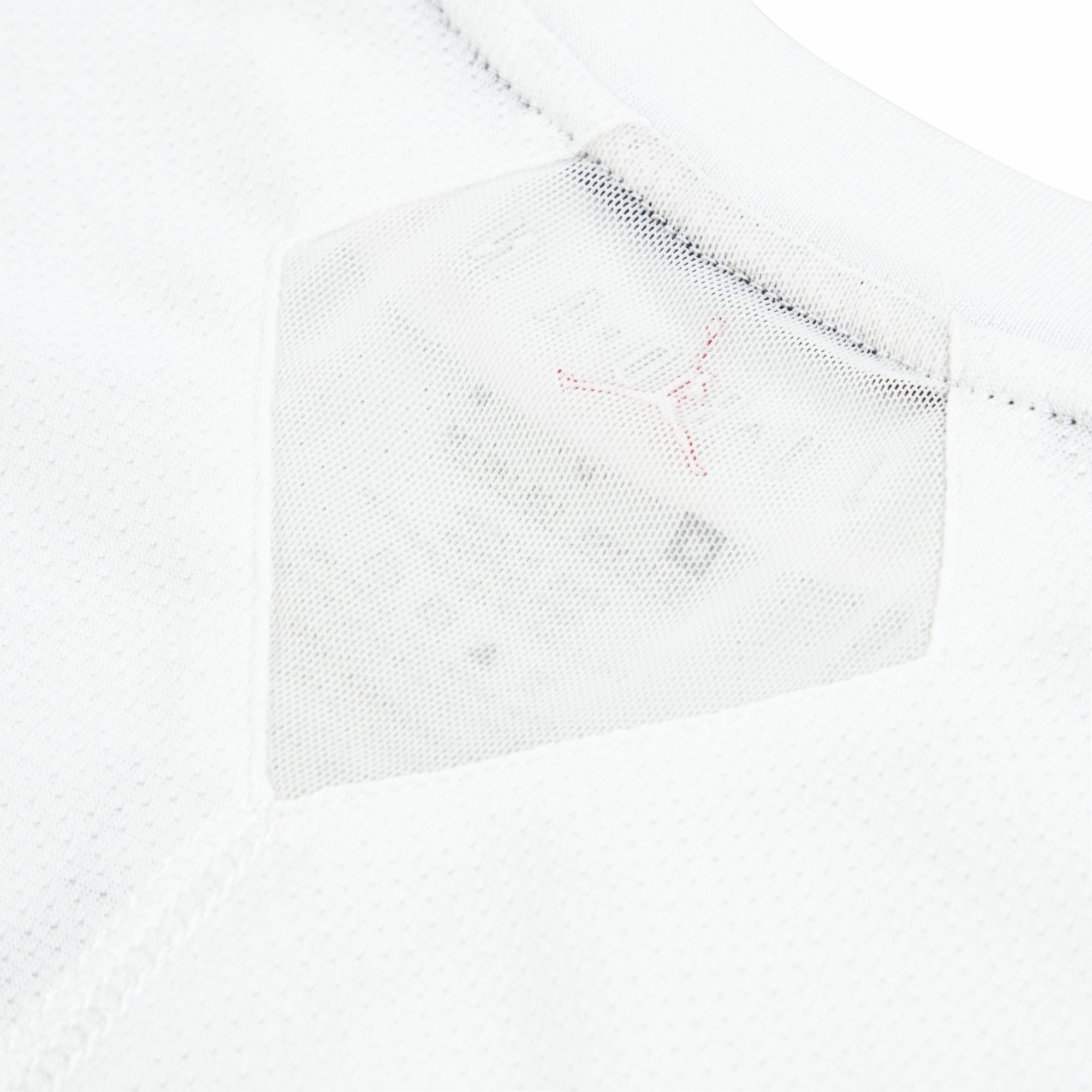 Jordan Girls' Dri-FIT Sport Diamond Top product image