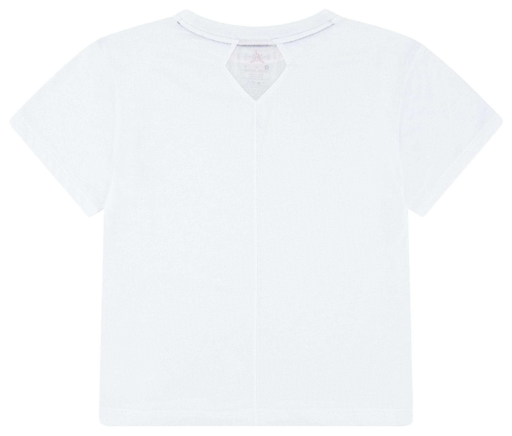 Jordan Girls' Dri-FIT Sport Diamond Top product image