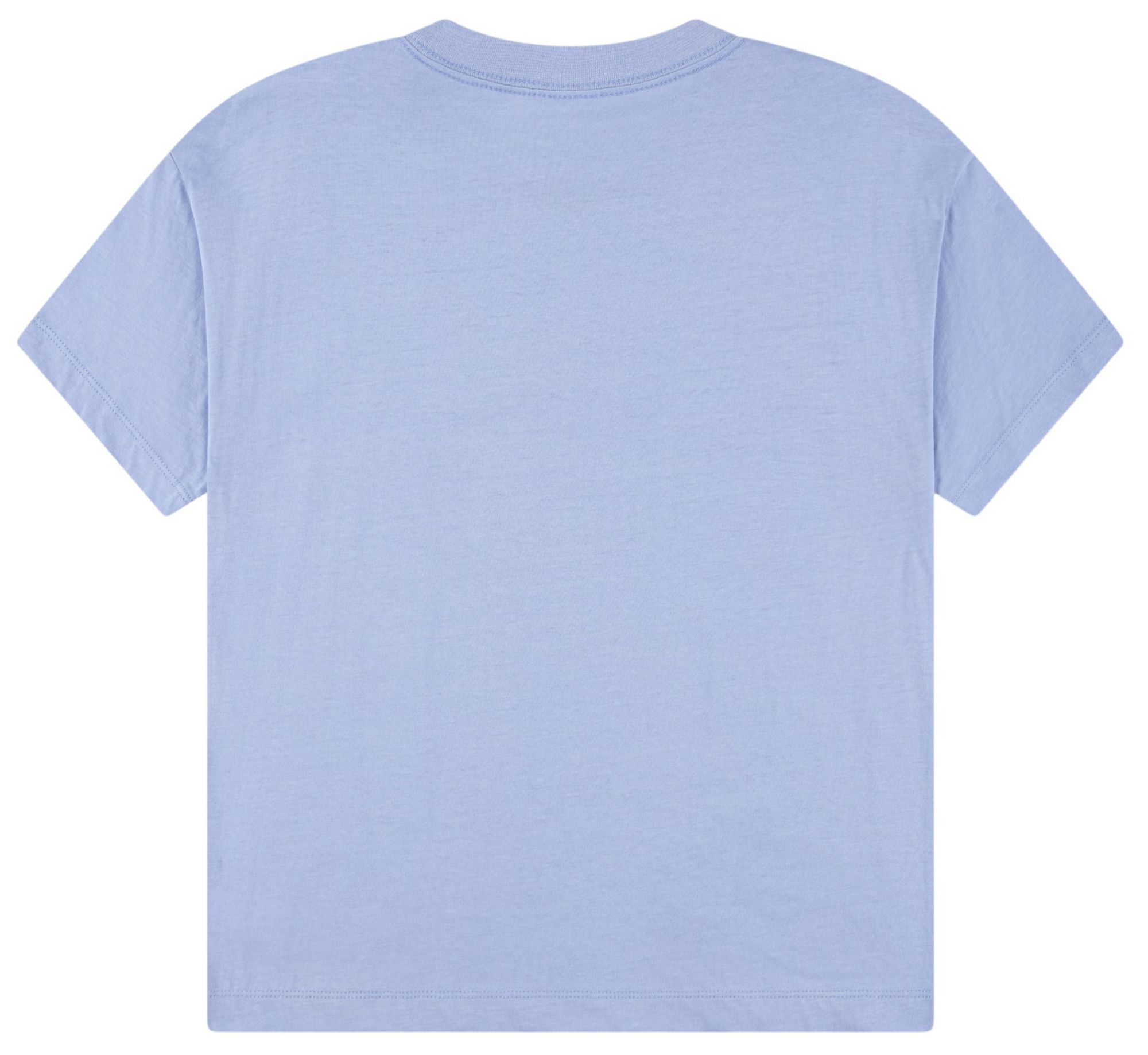 Jordan Kids' AJ1 Rookie Graphic Tee product image